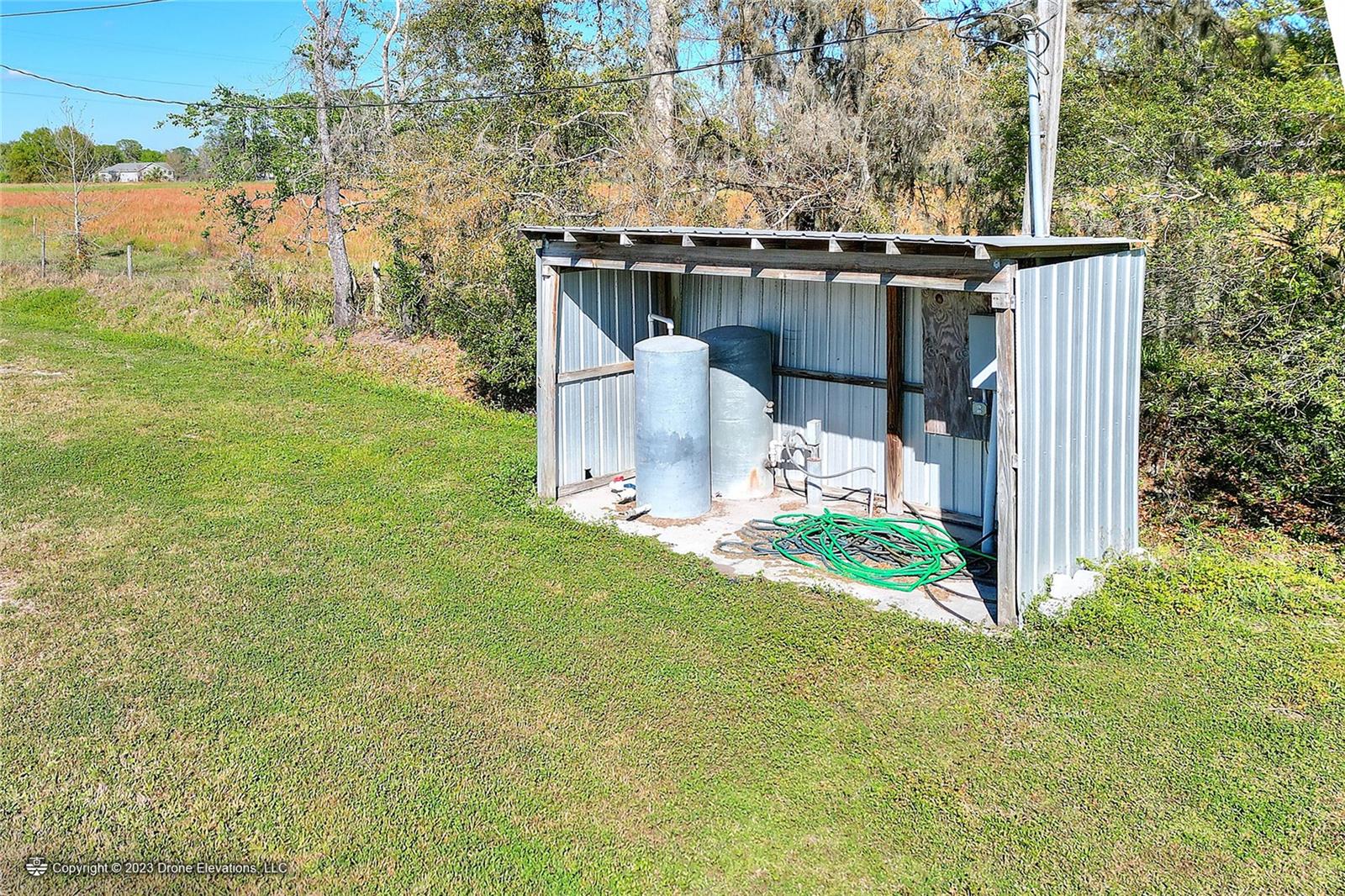 5119 KNIGHTS STATION RD, LAKELAND, FL, 33810