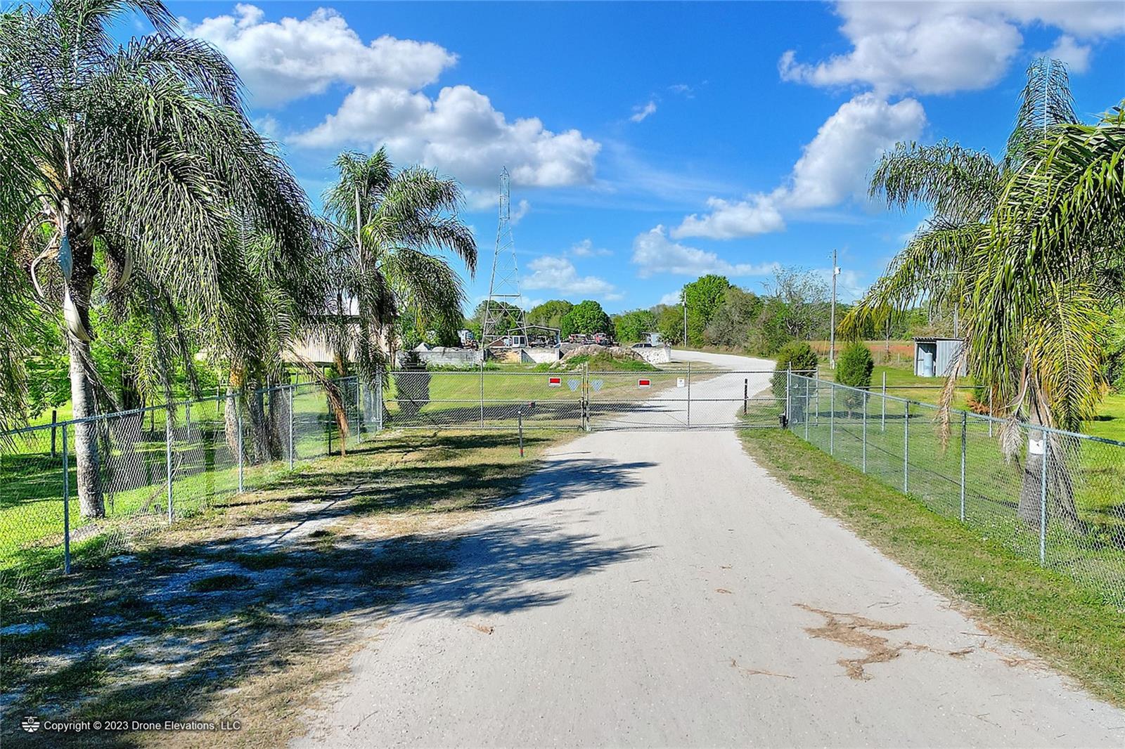 5119 KNIGHTS STATION RD, LAKELAND, FL, 33810