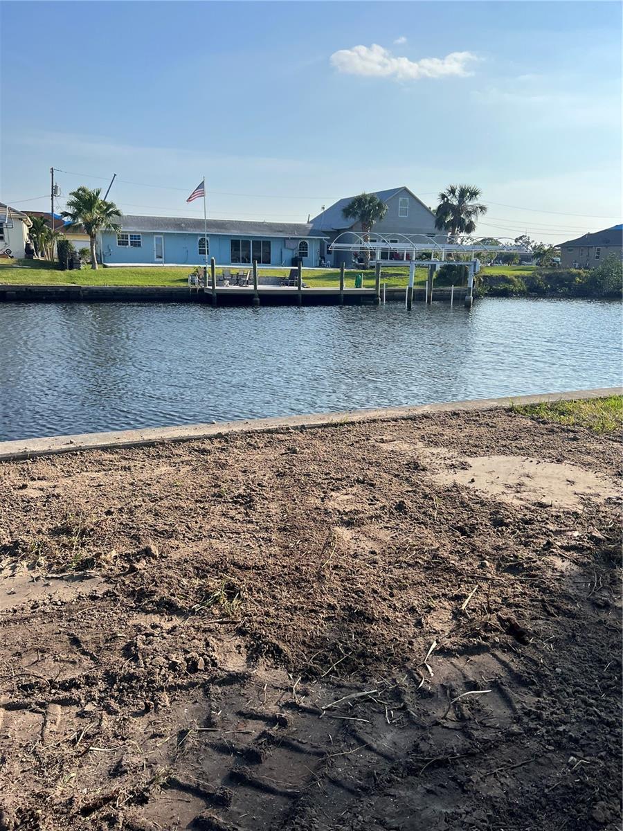 12437 RAN TER, PORT CHARLOTTE, FL, 33981