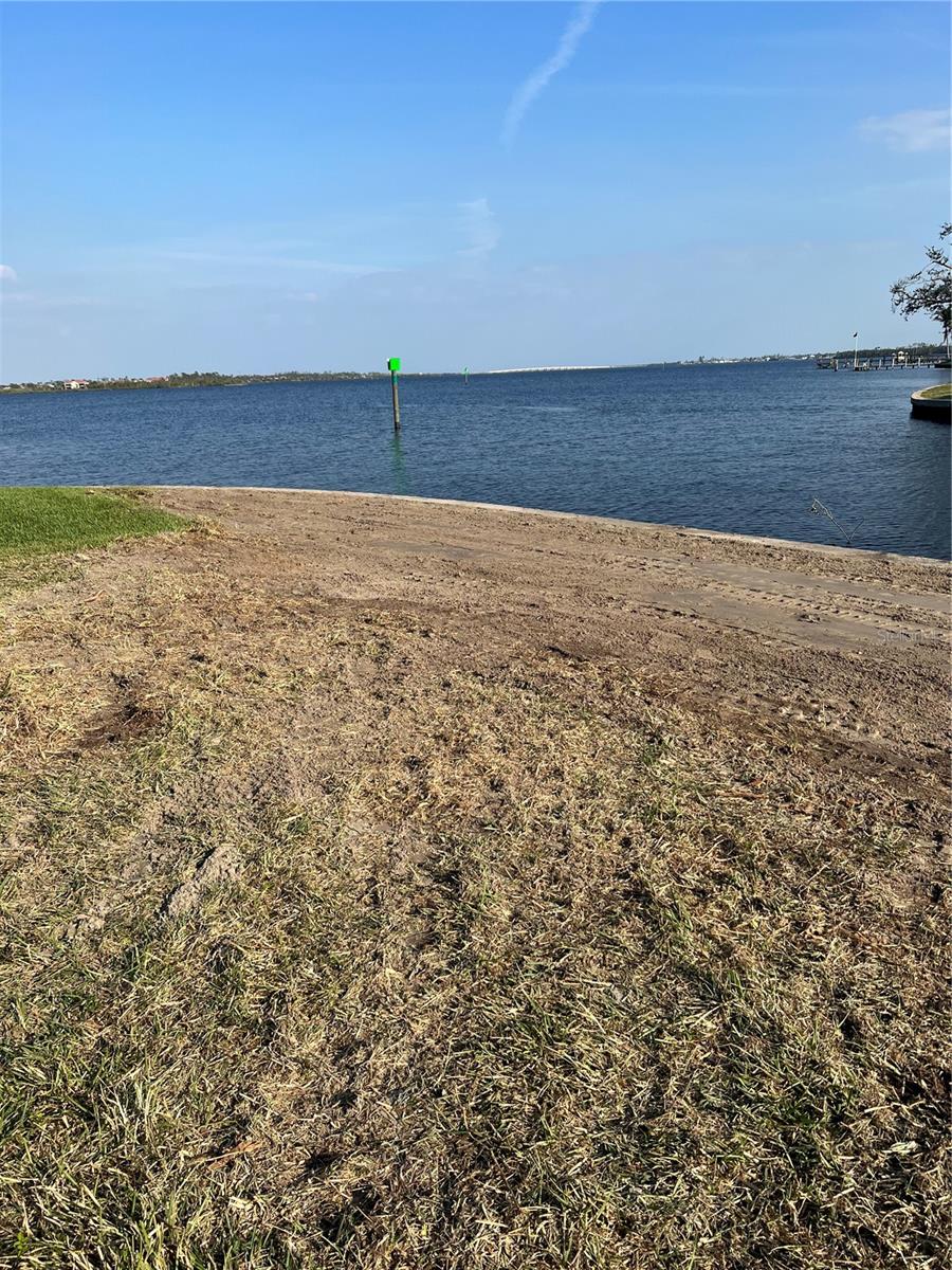 12437 RAN TER, PORT CHARLOTTE, FL, 33981