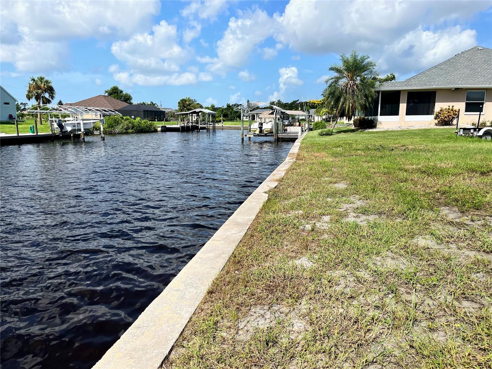 12437 RAN TER, PORT CHARLOTTE, FL, 33981
