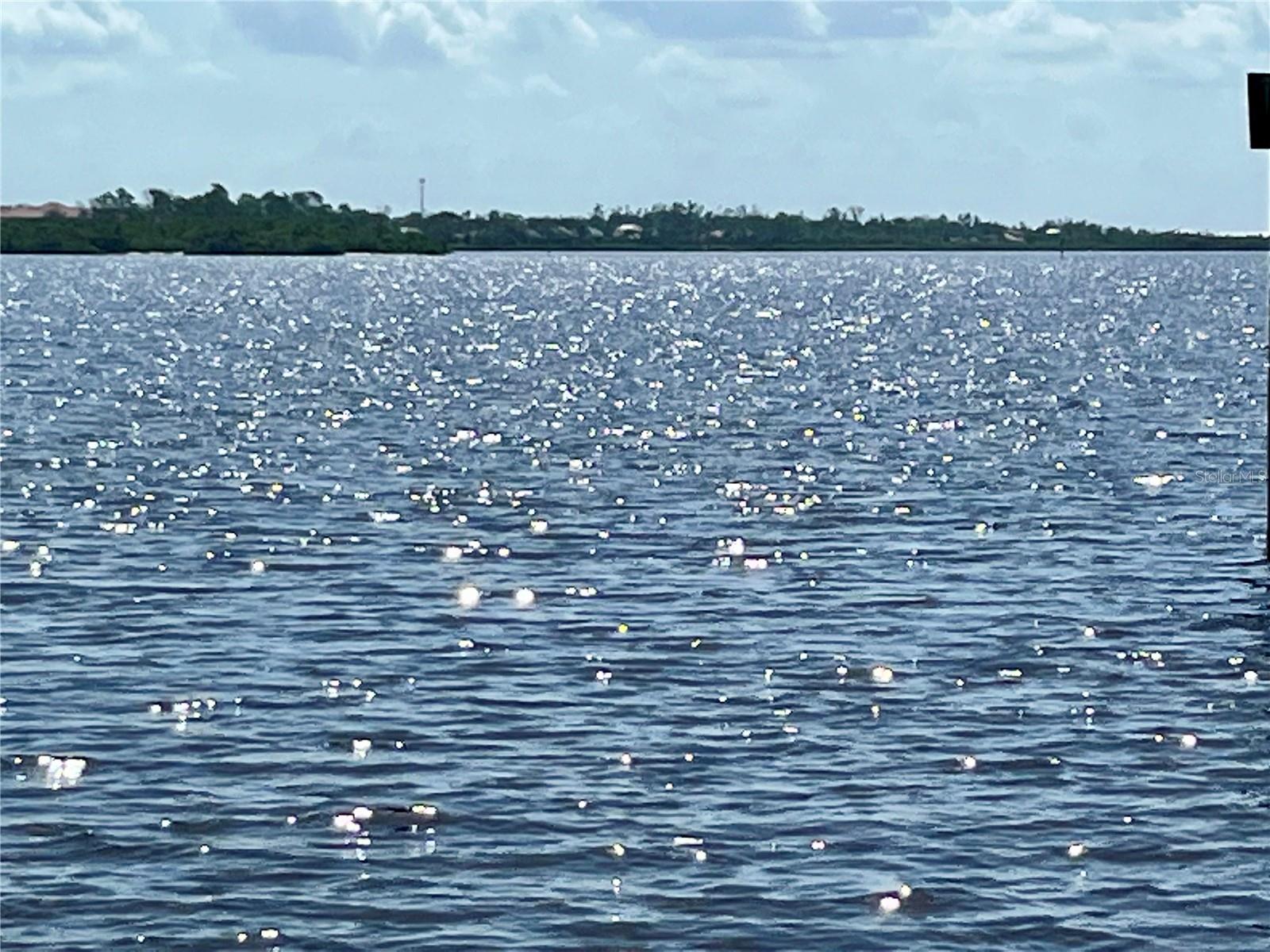 12437 RAN TER, PORT CHARLOTTE, FL, 33981