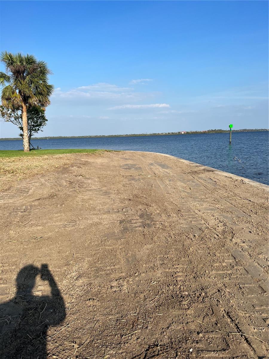 12437 RAN TER, PORT CHARLOTTE, FL, 33981