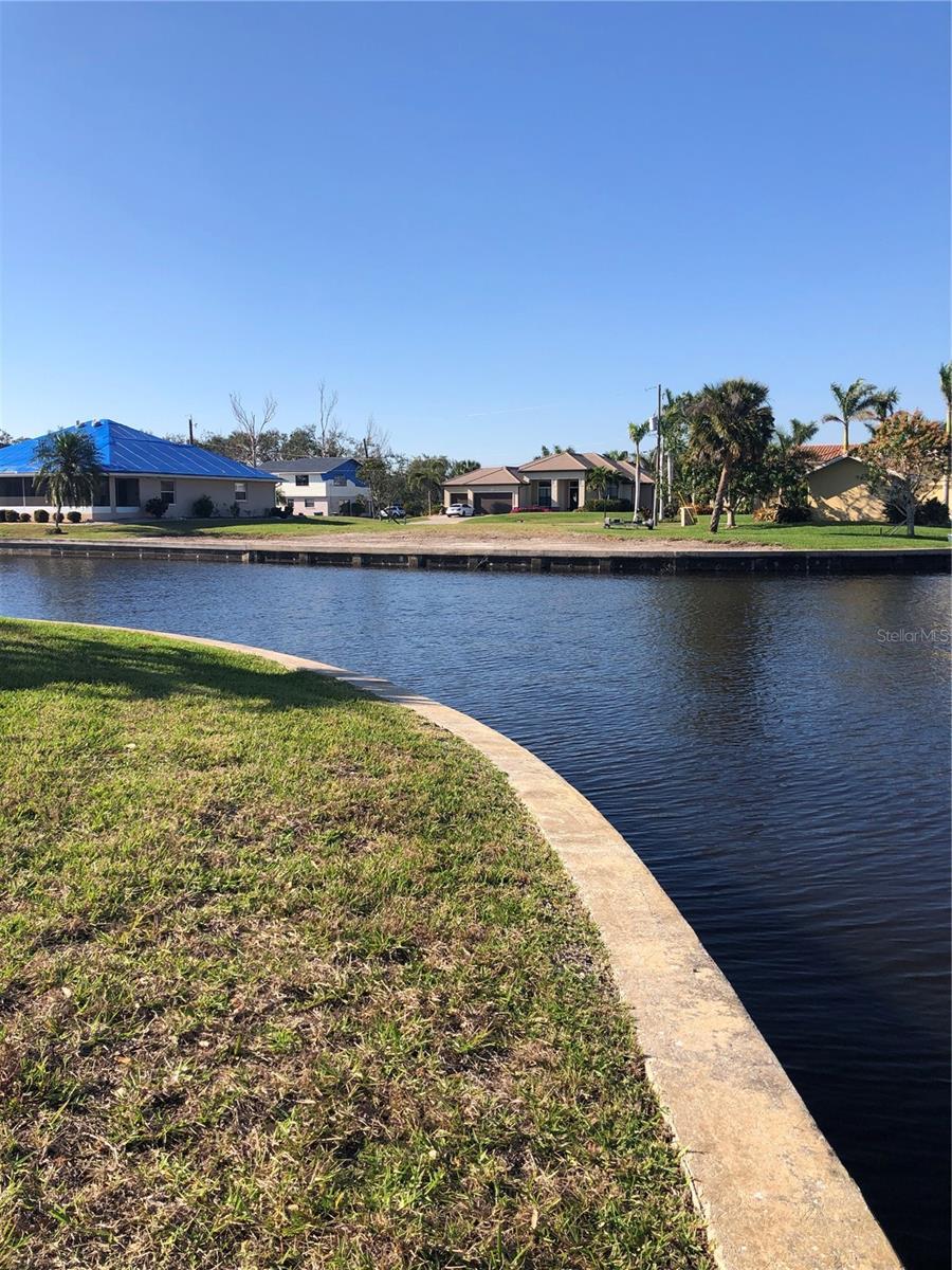 12437 RAN TER, PORT CHARLOTTE, FL, 33981