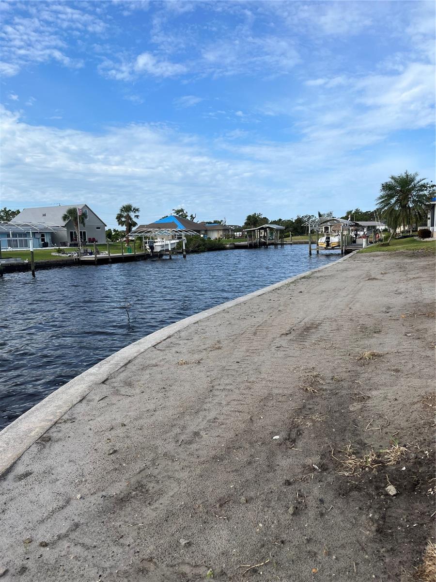 12437 RAN TER, PORT CHARLOTTE, FL, 33981