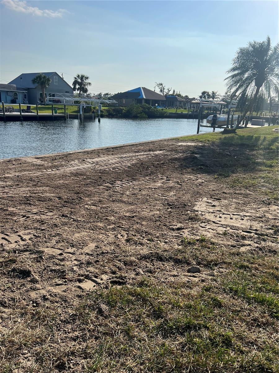 12437 RAN TER, PORT CHARLOTTE, FL, 33981