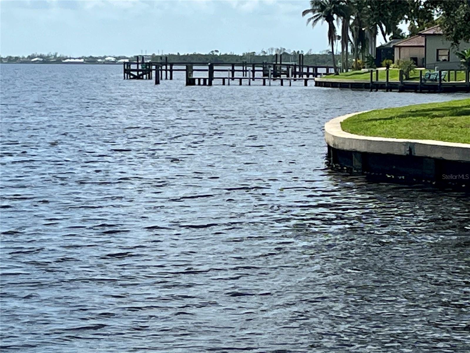 12437 RAN TER, PORT CHARLOTTE, FL, 33981