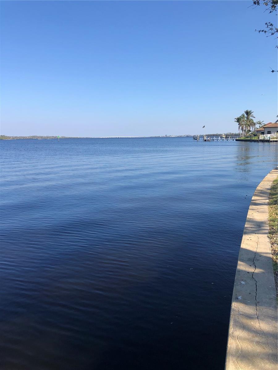 12437 RAN TER, PORT CHARLOTTE, FL, 33981