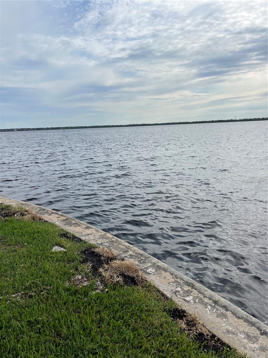 12437 RAN TER, PORT CHARLOTTE, FL, 33981