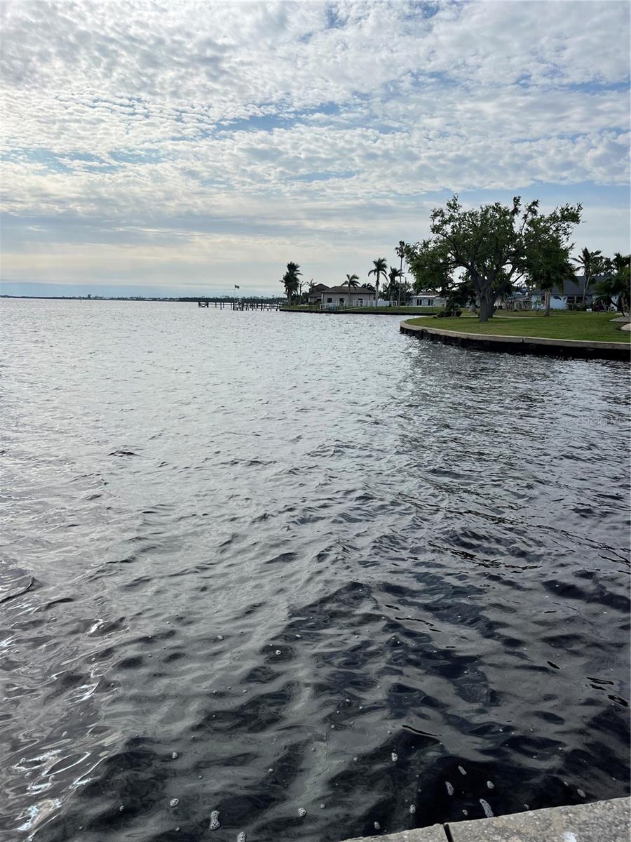 12437 RAN TER, PORT CHARLOTTE, FL, 33981