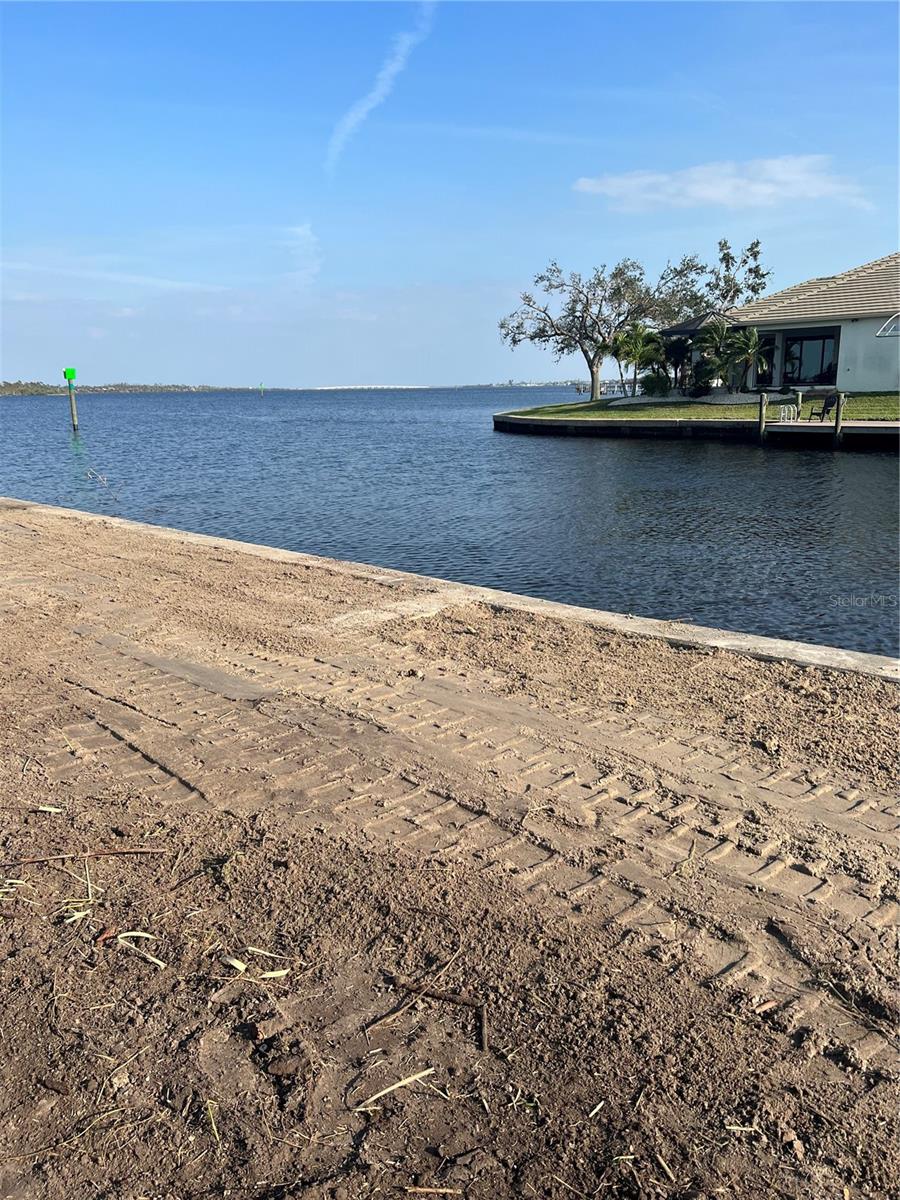 12437 RAN TER, PORT CHARLOTTE, FL, 33981