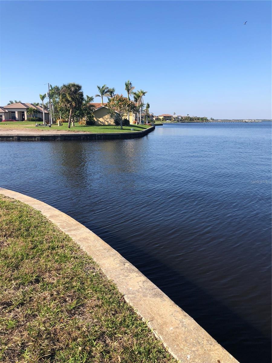 12437 RAN TER, PORT CHARLOTTE, FL, 33981