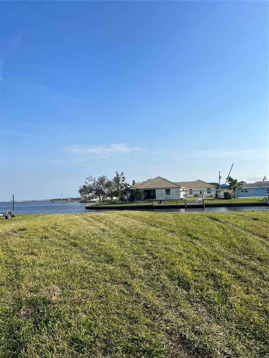 12437 RAN TER, PORT CHARLOTTE, FL, 33981