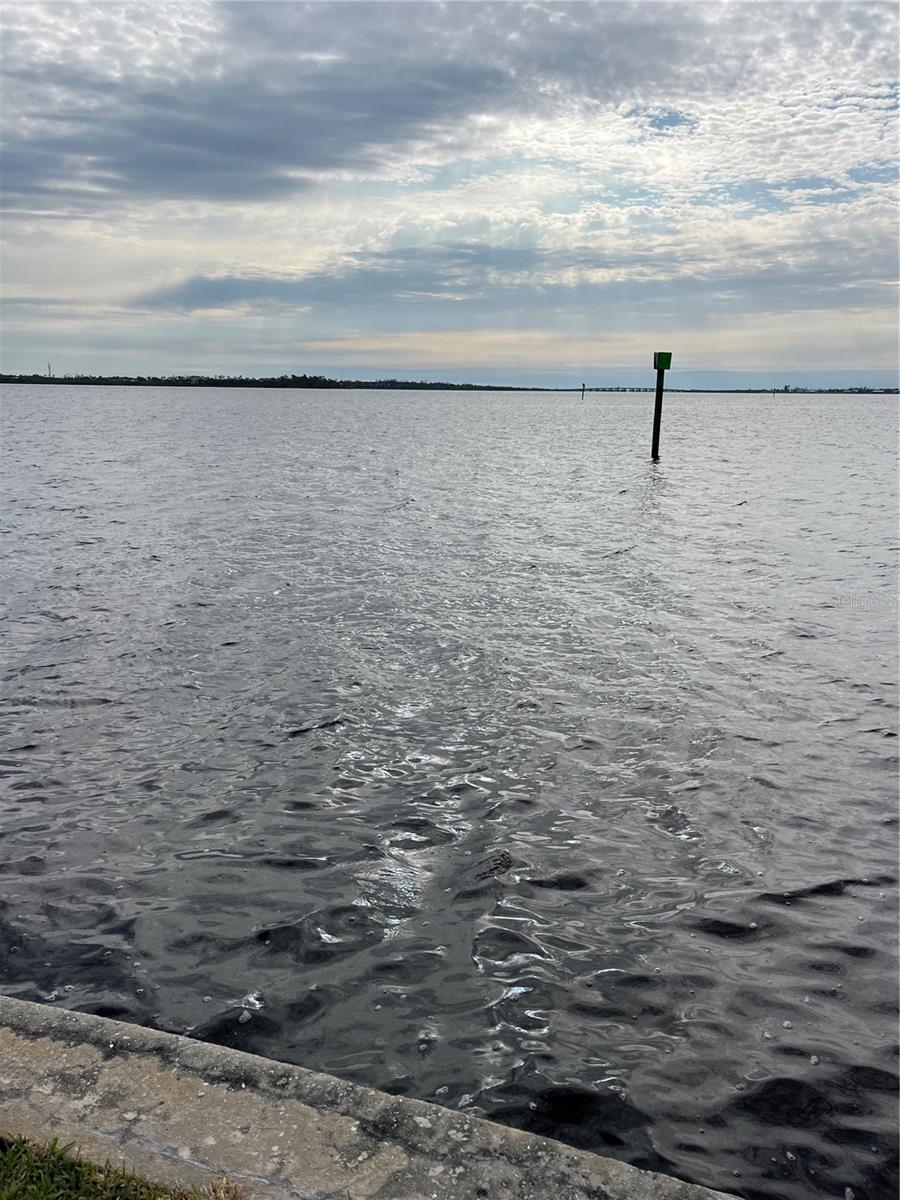 12437 RAN TER, PORT CHARLOTTE, FL, 33981