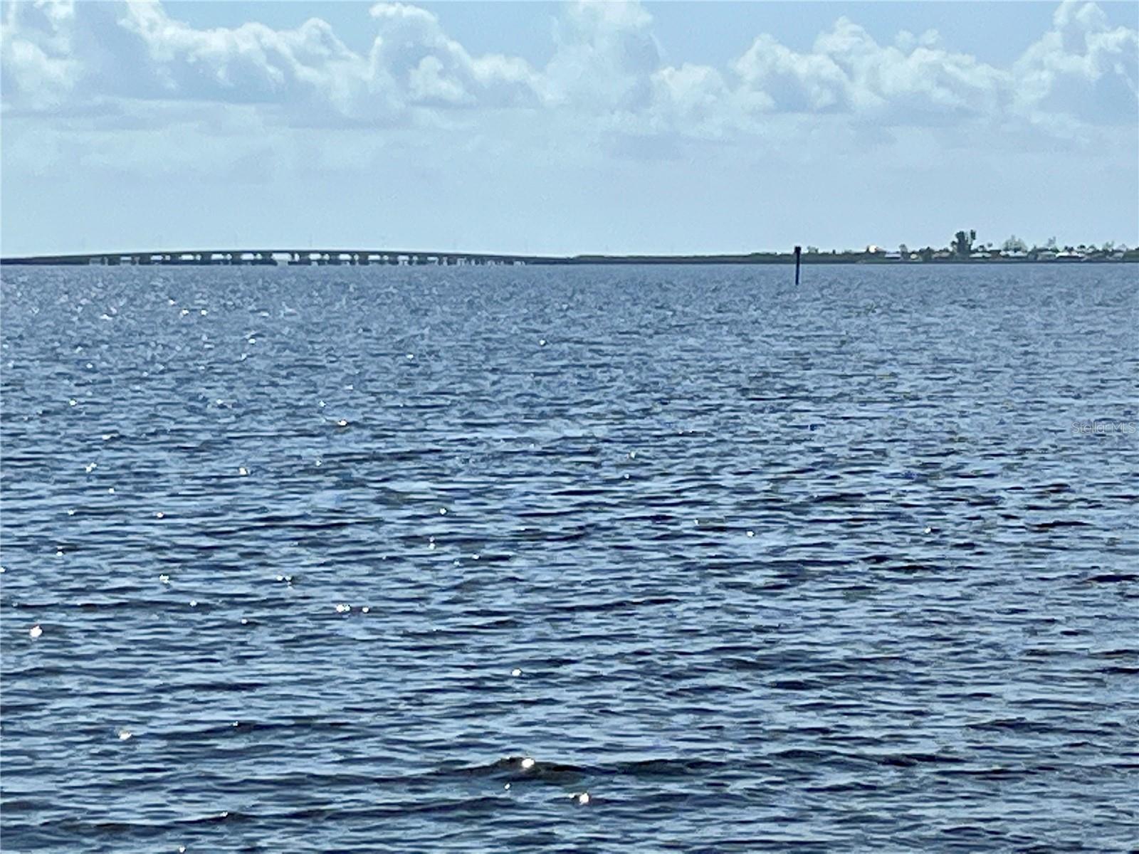 12437 RAN TER, PORT CHARLOTTE, FL, 33981