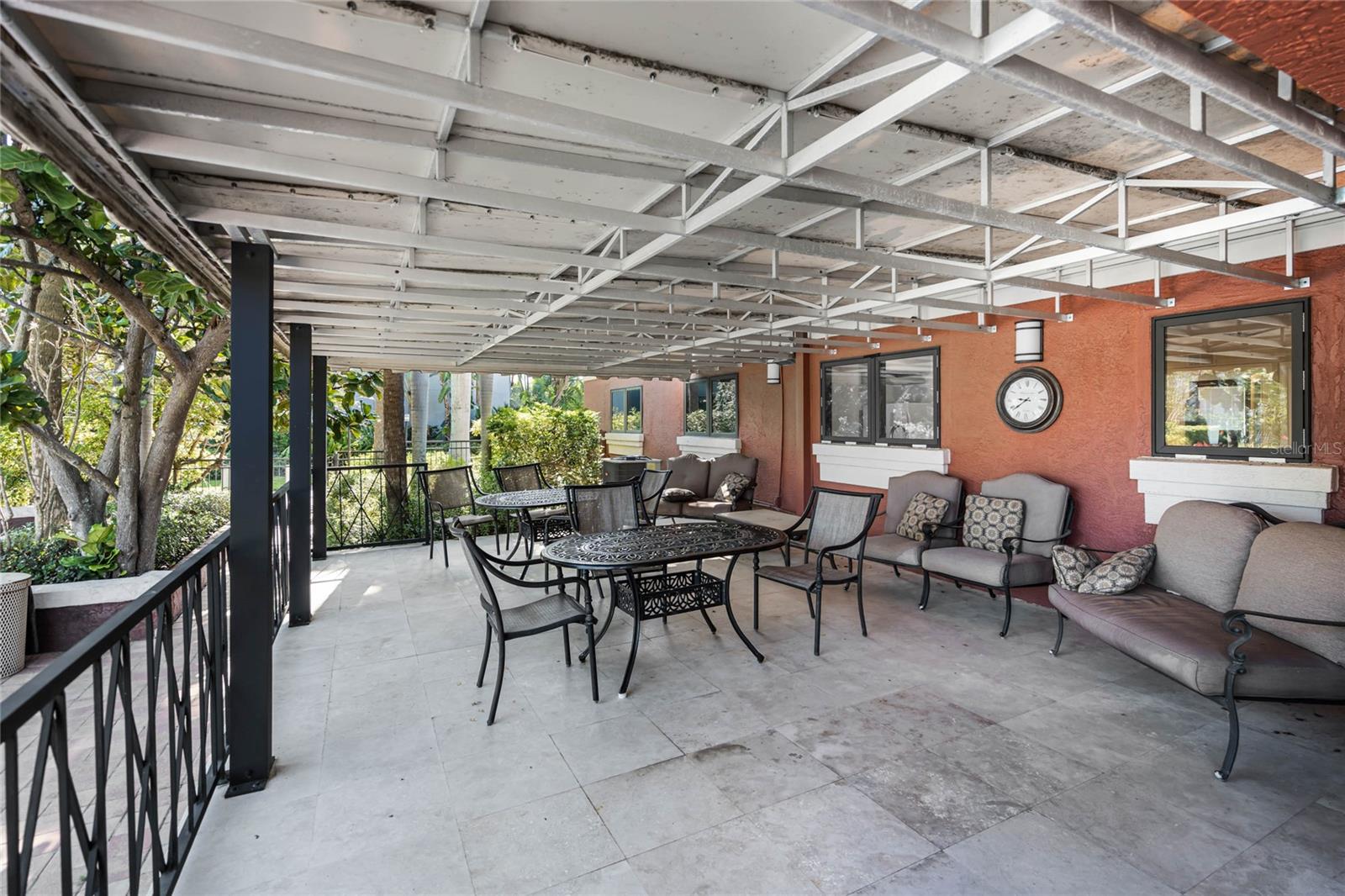 10263 GANDY BLVD N #203, ST PETERSBURG, FL, 33702