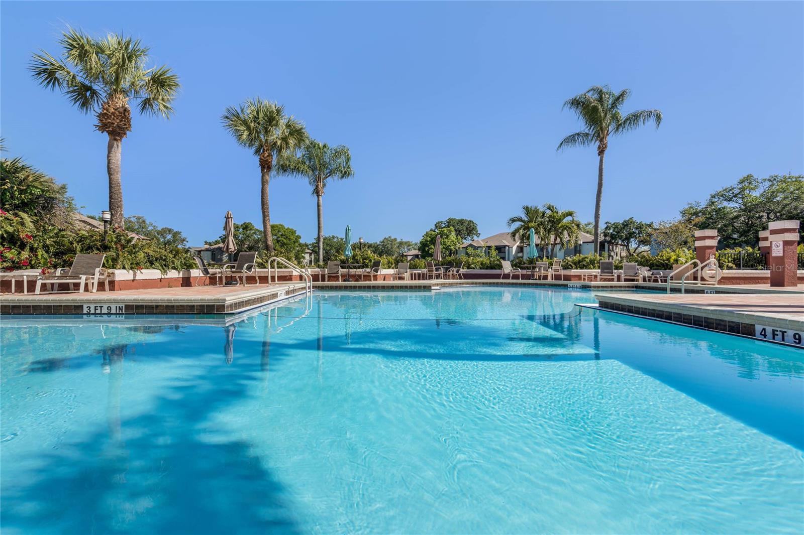 10263 GANDY BLVD N #203, ST PETERSBURG, FL, 33702