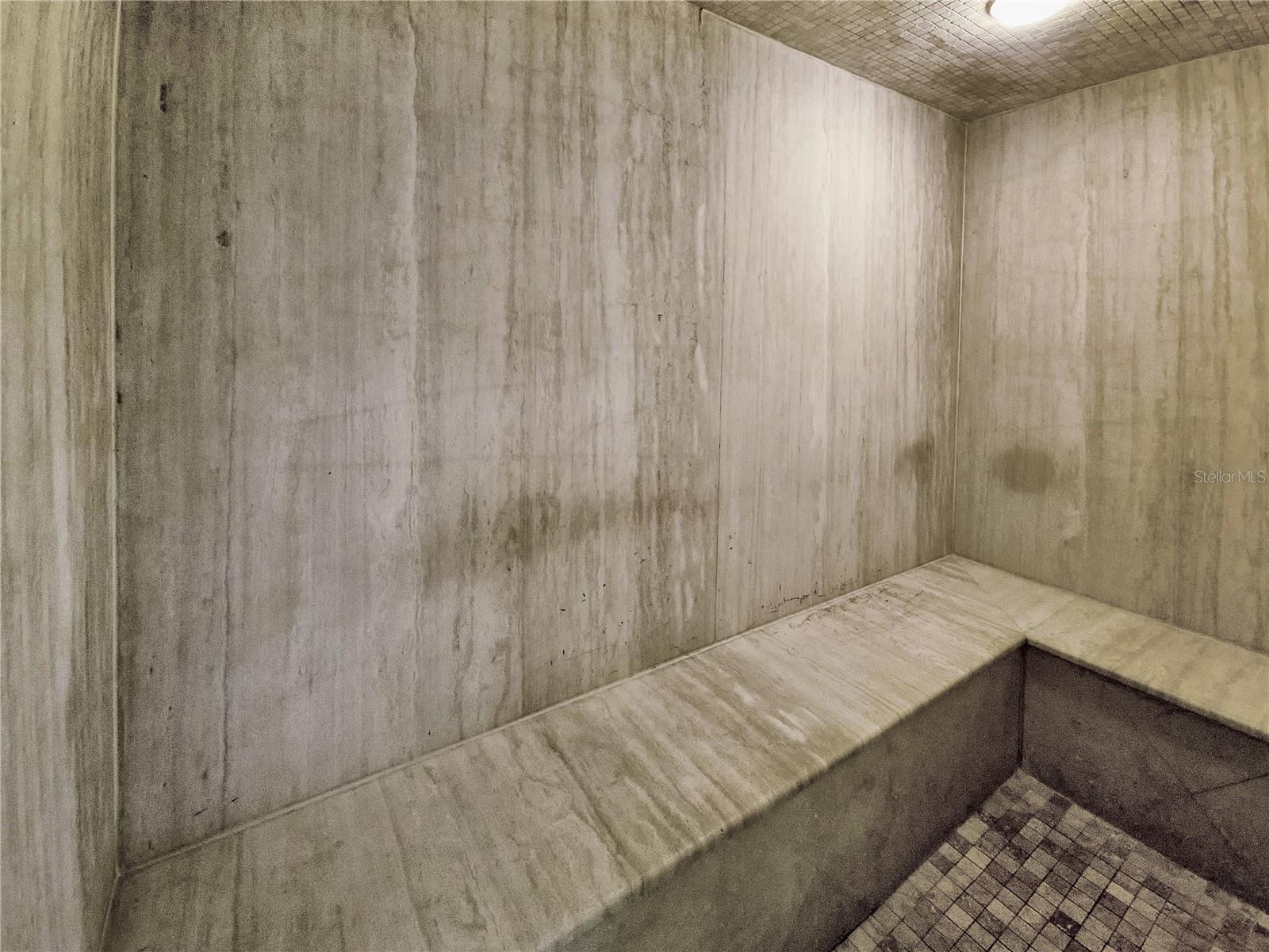 10263 GANDY BLVD N #203, ST PETERSBURG, FL, 33702