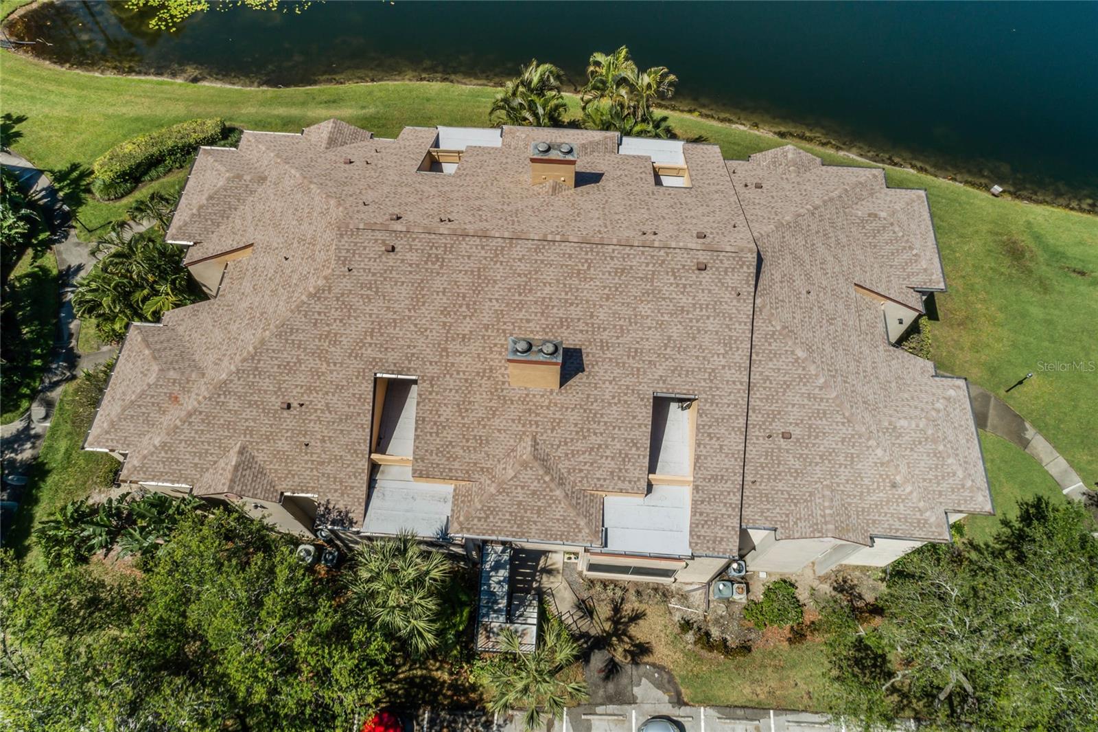 10263 GANDY BLVD N #203, ST PETERSBURG, FL, 33702