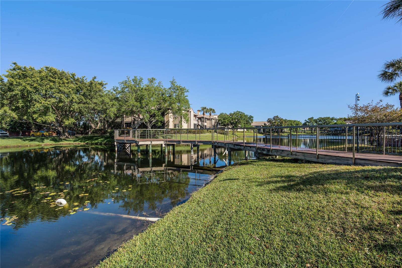10263 GANDY BLVD N #203, ST PETERSBURG, FL, 33702