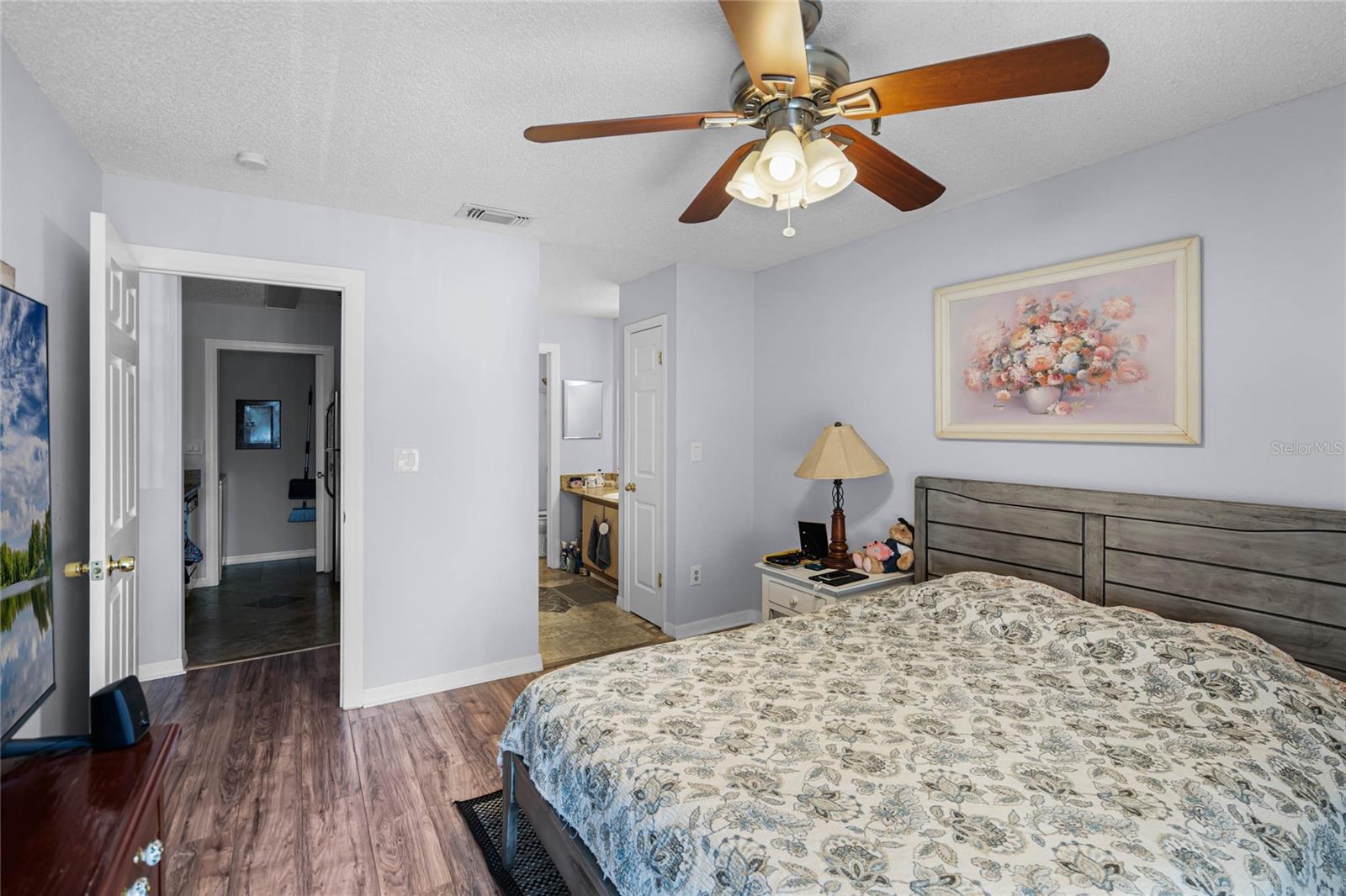 10263 GANDY BLVD N #203, ST PETERSBURG, FL, 33702