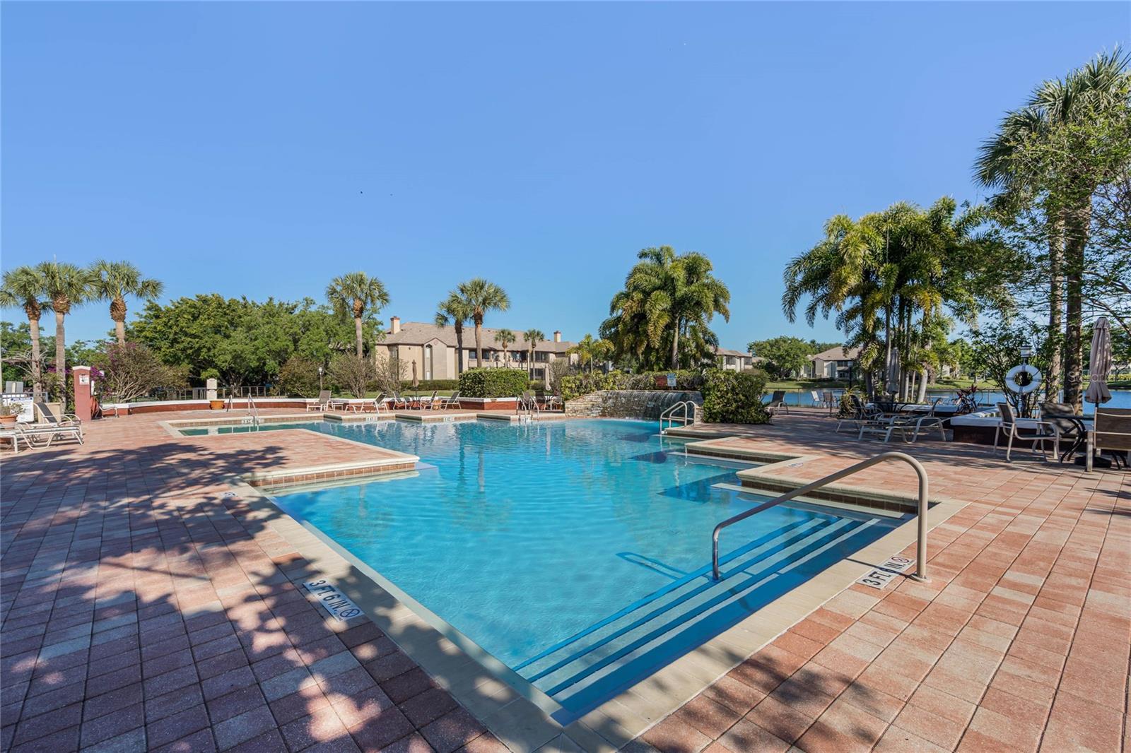 10263 GANDY BLVD N #203, ST PETERSBURG, FL, 33702