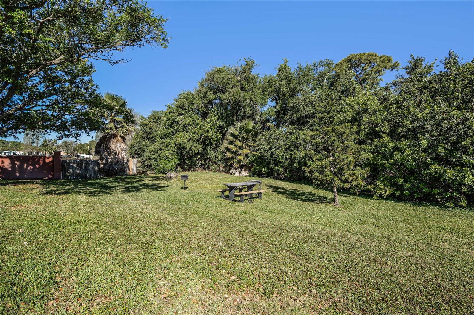 10263 GANDY BLVD N #203, ST PETERSBURG, FL, 33702