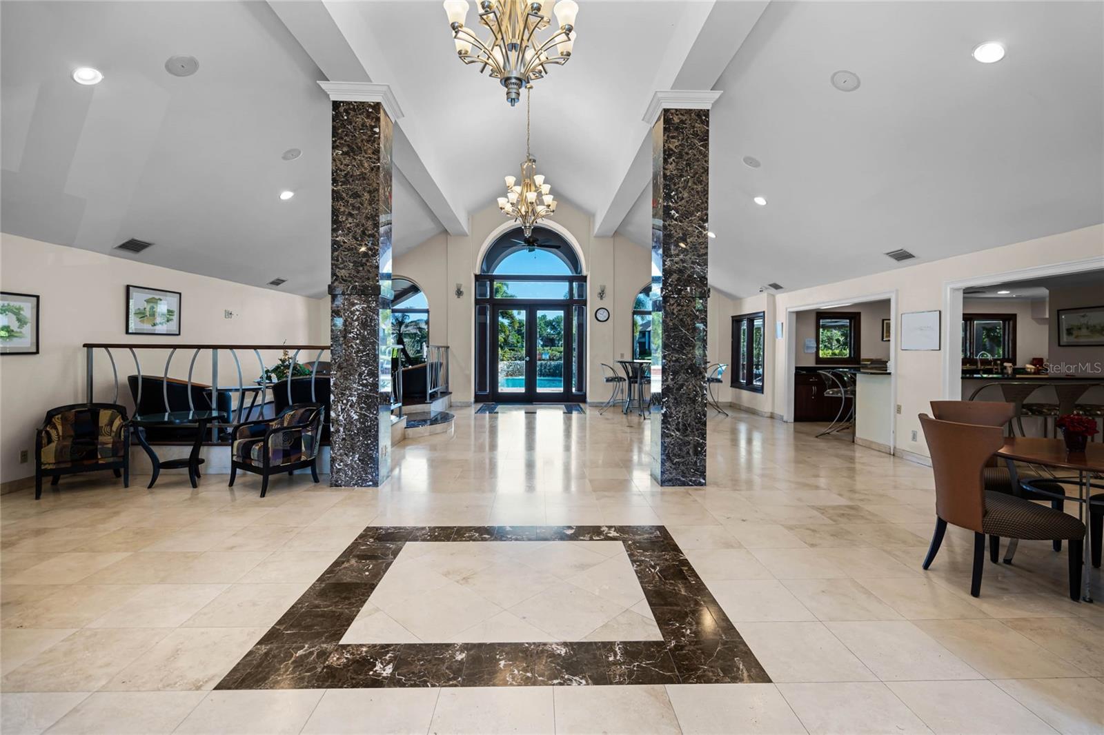 10263 GANDY BLVD N #203, ST PETERSBURG, FL, 33702