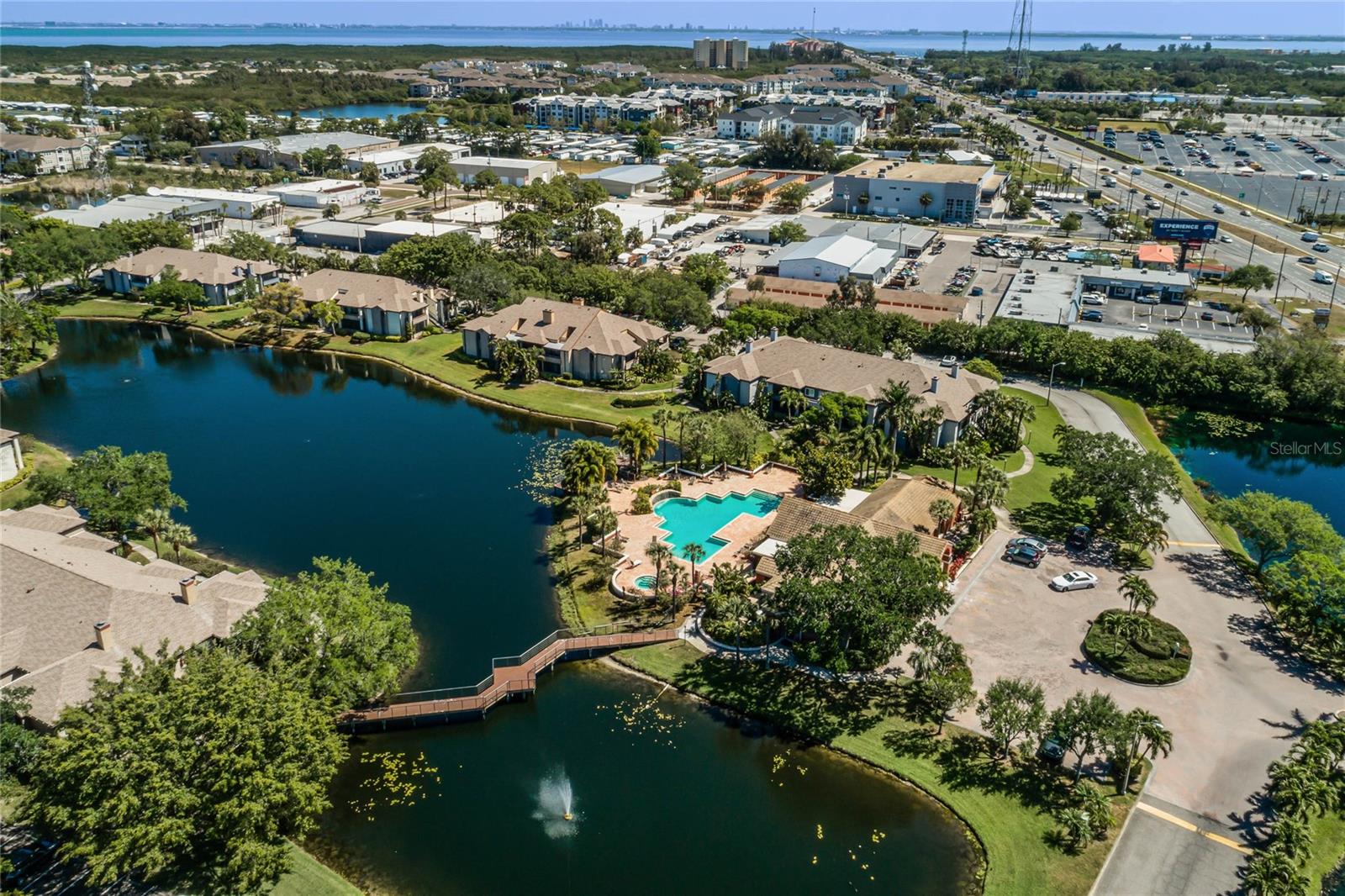 10263 GANDY BLVD N #203, ST PETERSBURG, FL, 33702