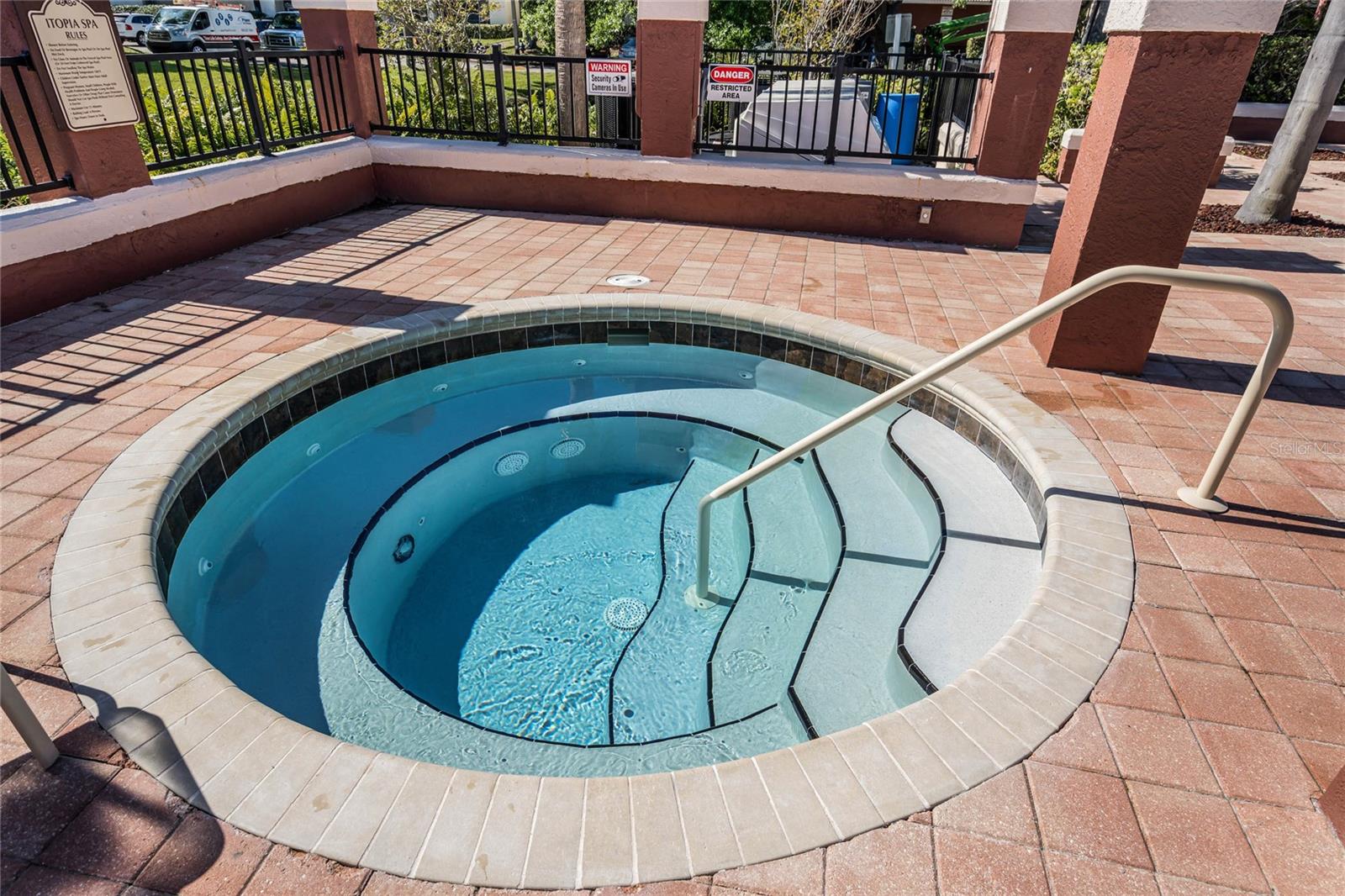 10263 GANDY BLVD N #203, ST PETERSBURG, FL, 33702