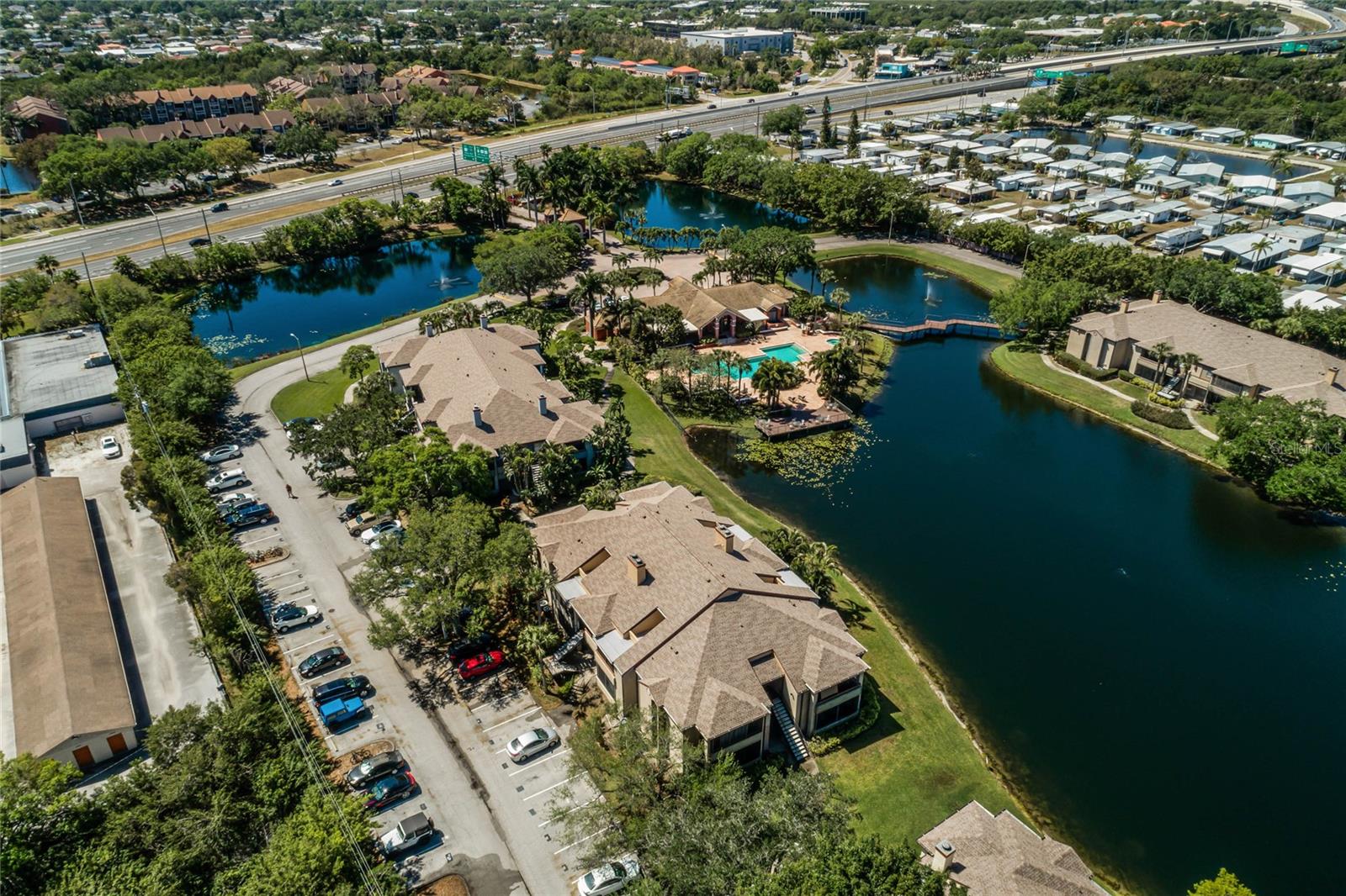 10263 GANDY BLVD N #203, ST PETERSBURG, FL, 33702