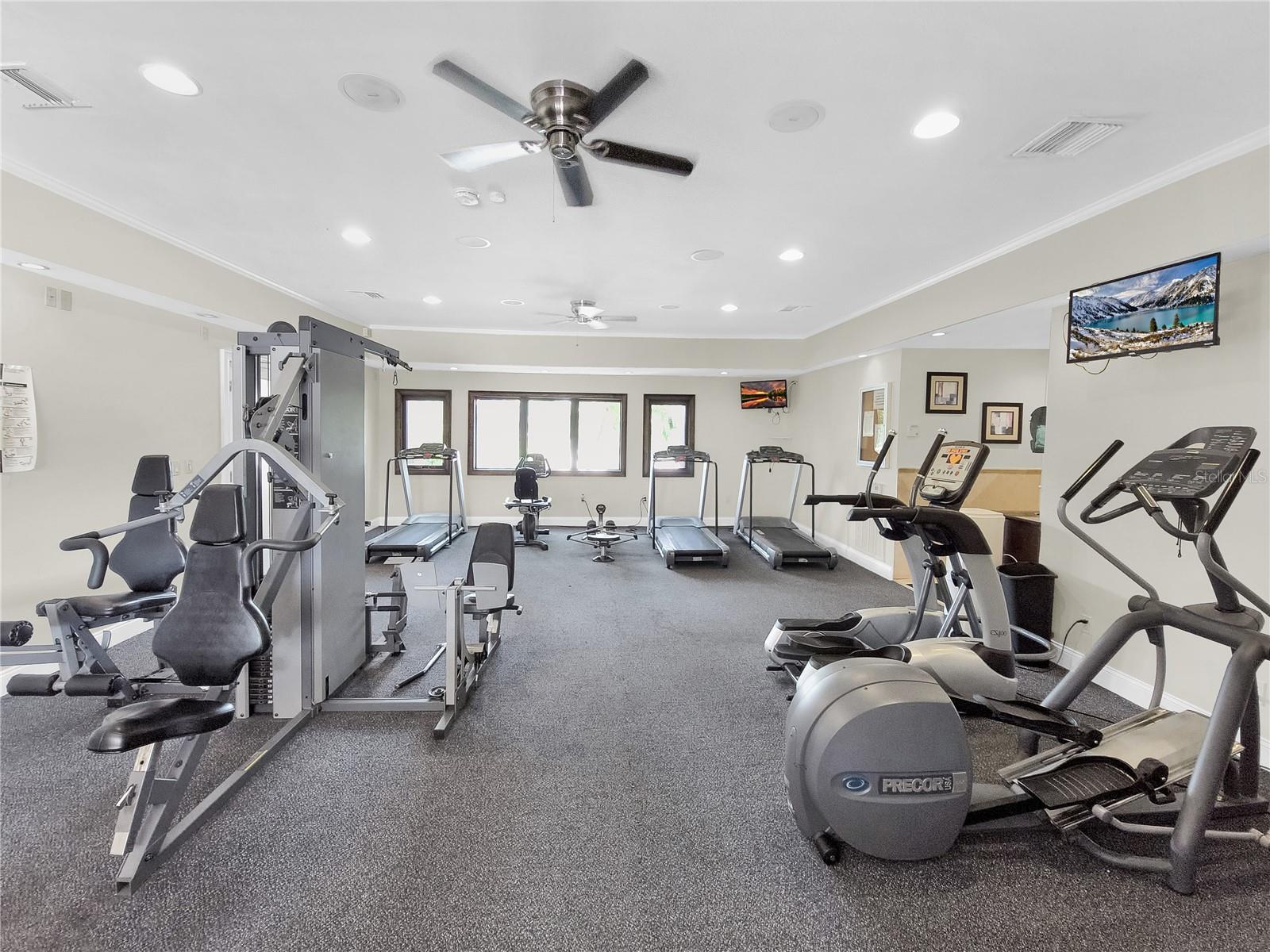 10263 GANDY BLVD N #203, ST PETERSBURG, FL, 33702