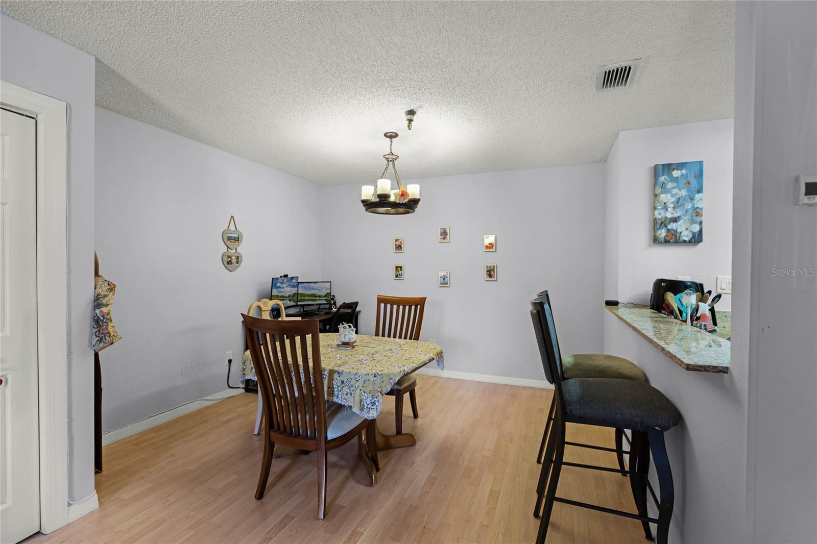 10263 GANDY BLVD N #203, ST PETERSBURG, FL, 33702