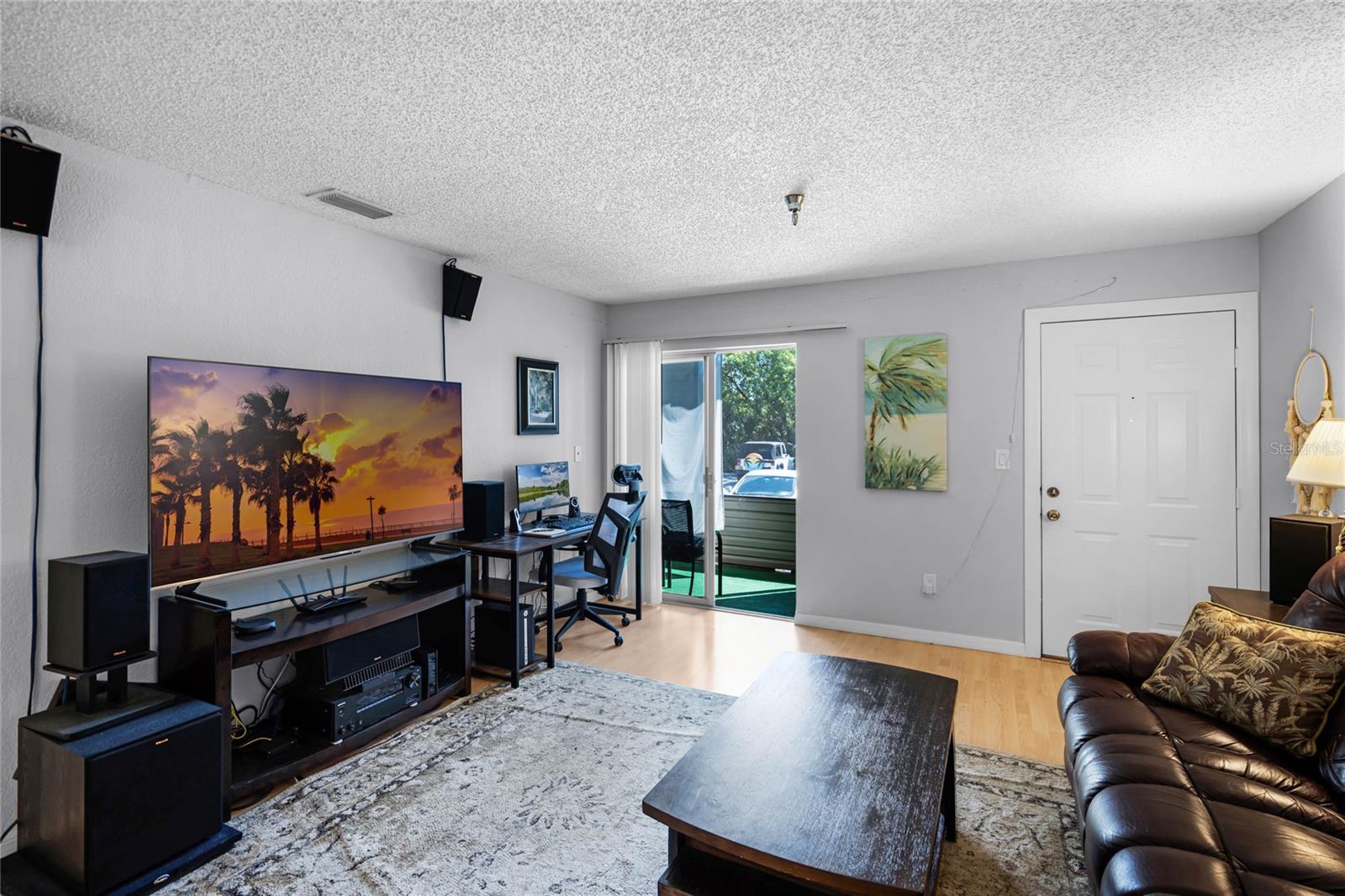 10263 GANDY BLVD N #203, ST PETERSBURG, FL, 33702