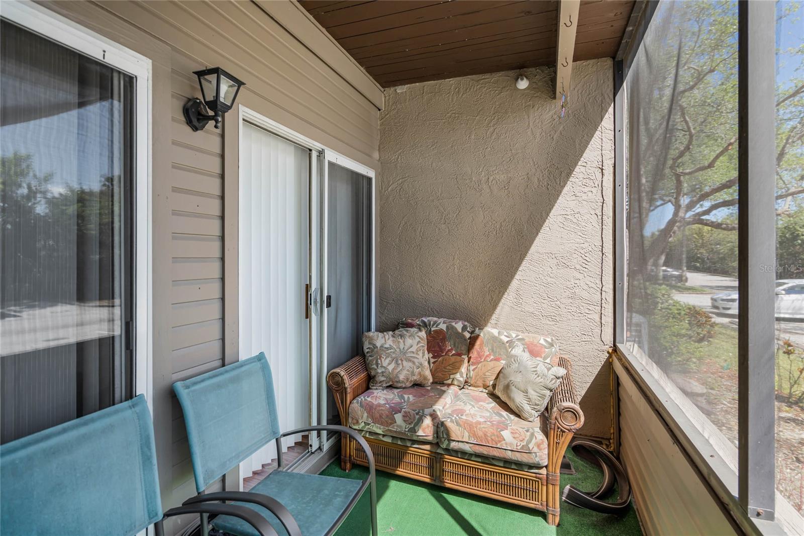 10263 GANDY BLVD N #203, ST PETERSBURG, FL, 33702