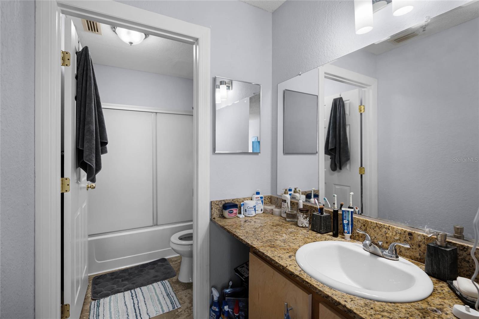 10263 GANDY BLVD N #203, ST PETERSBURG, FL, 33702