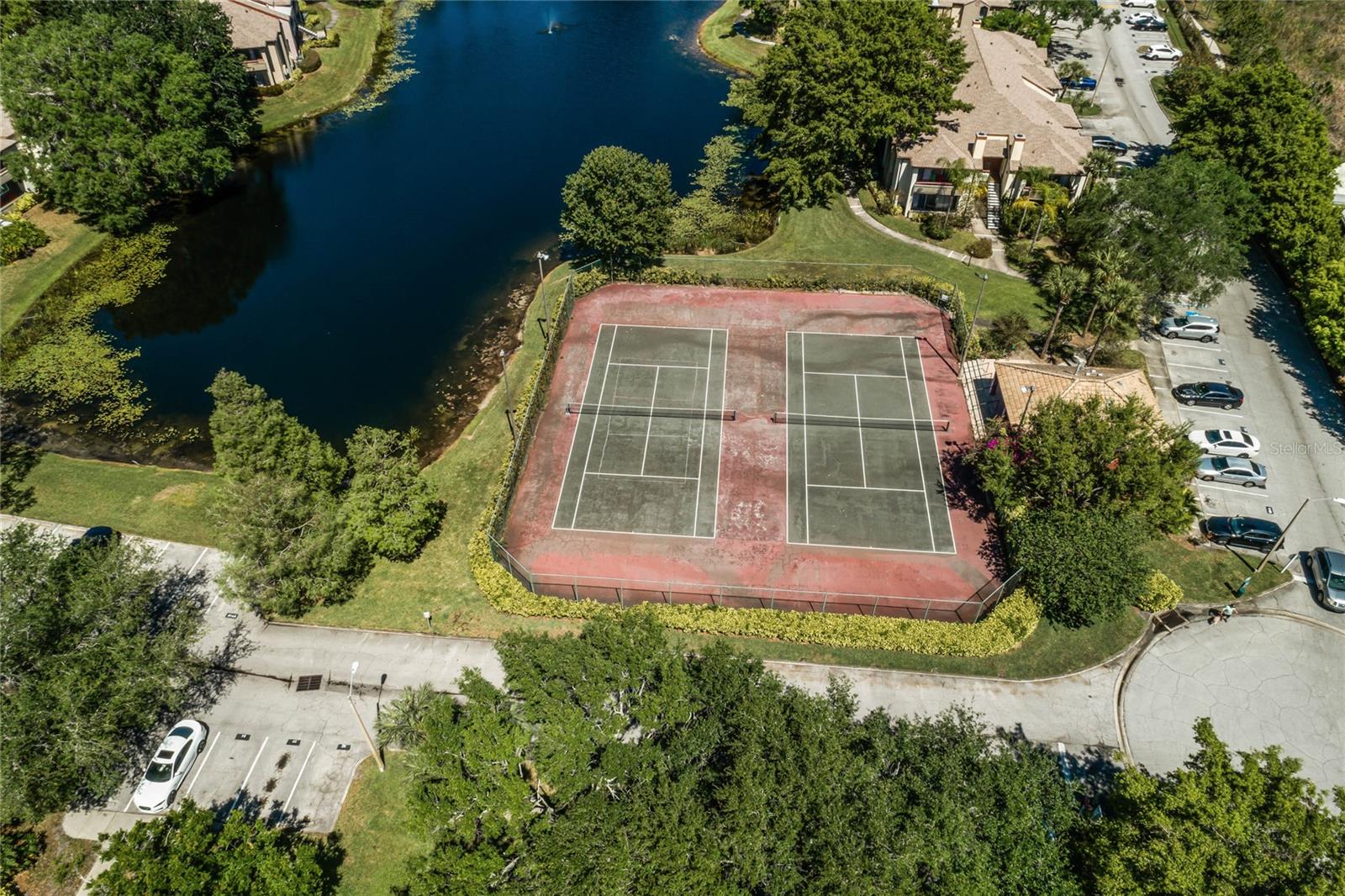 10263 GANDY BLVD N #203, ST PETERSBURG, FL, 33702