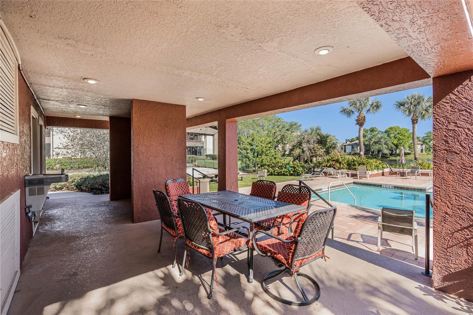 10263 GANDY BLVD N #203, ST PETERSBURG, FL, 33702