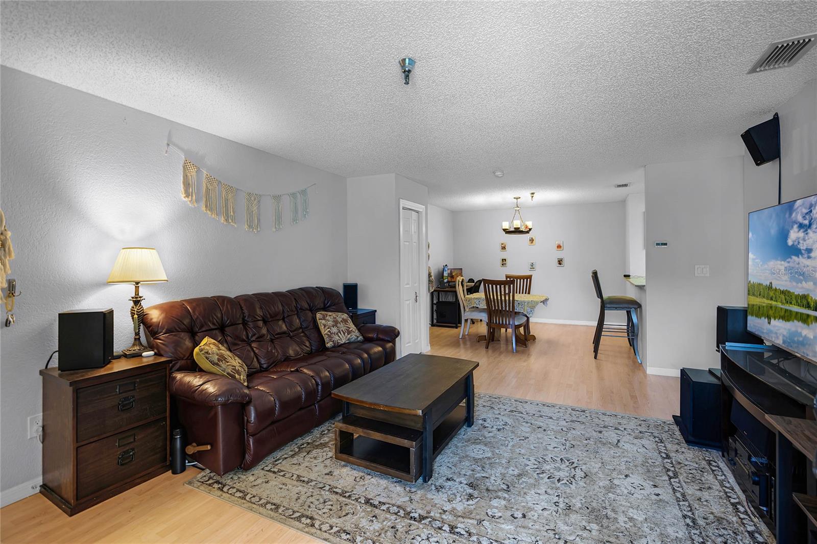 10263 GANDY BLVD N #203, ST PETERSBURG, FL, 33702