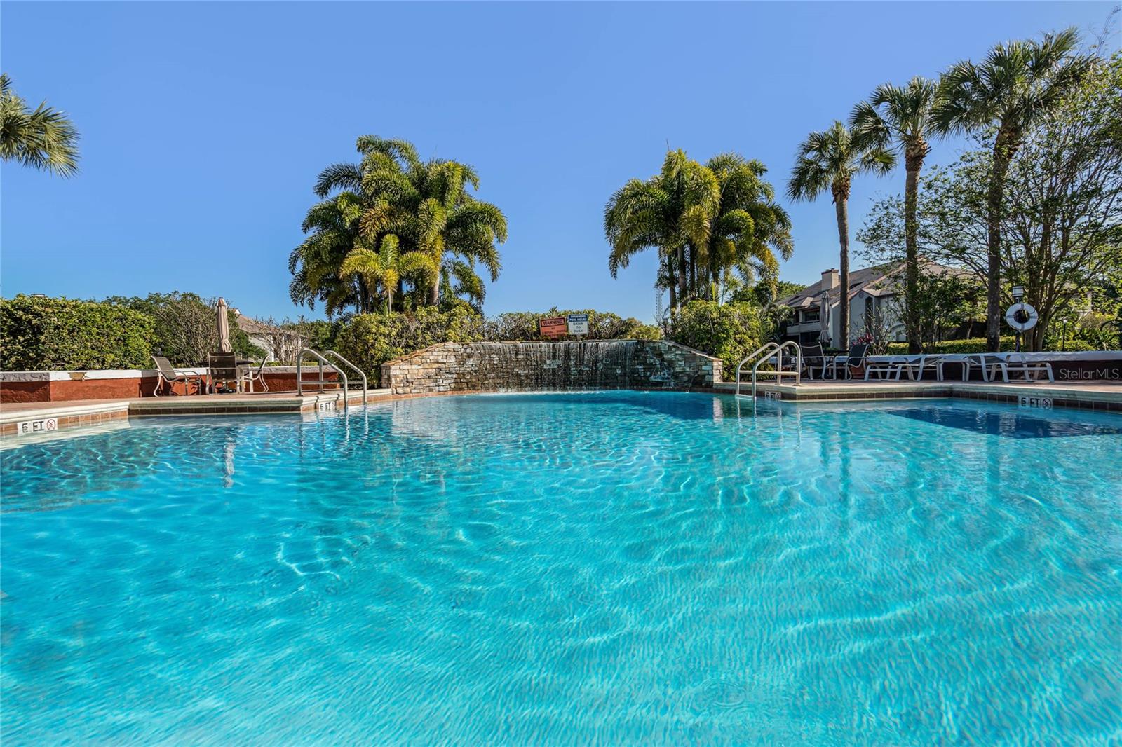 10263 GANDY BLVD N #203, ST PETERSBURG, FL, 33702