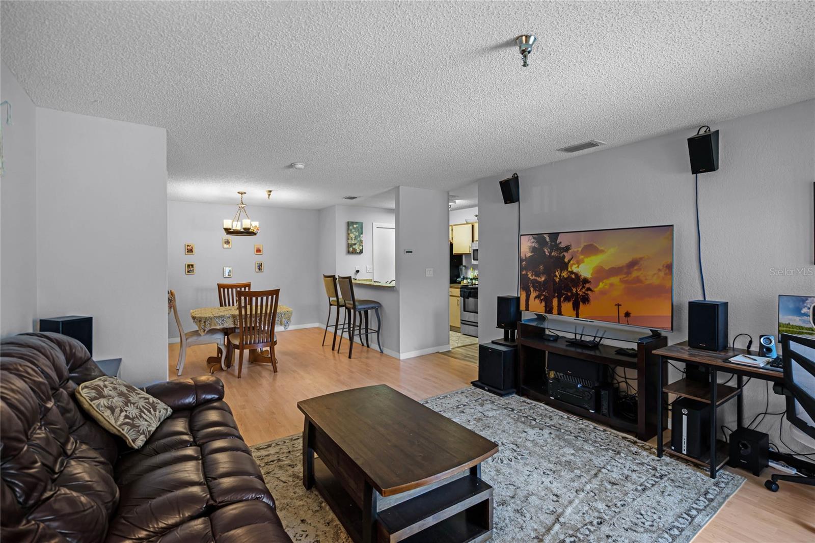 10263 GANDY BLVD N #203, ST PETERSBURG, FL, 33702