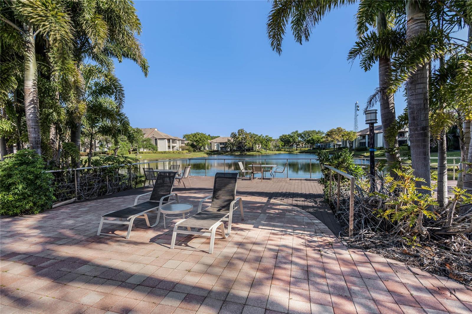 10263 GANDY BLVD N #203, ST PETERSBURG, FL, 33702
