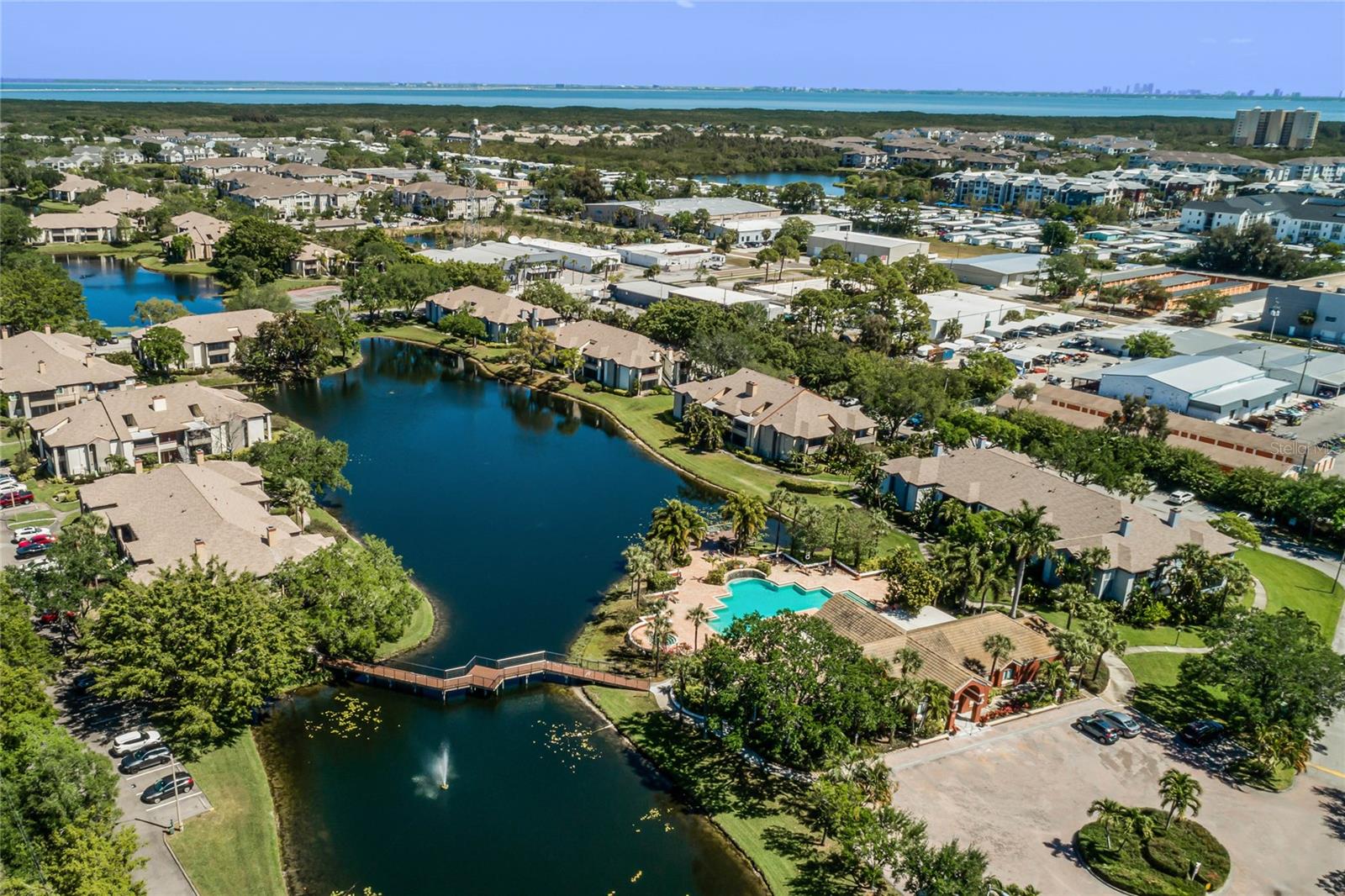 10263 GANDY BLVD N #203, ST PETERSBURG, FL, 33702