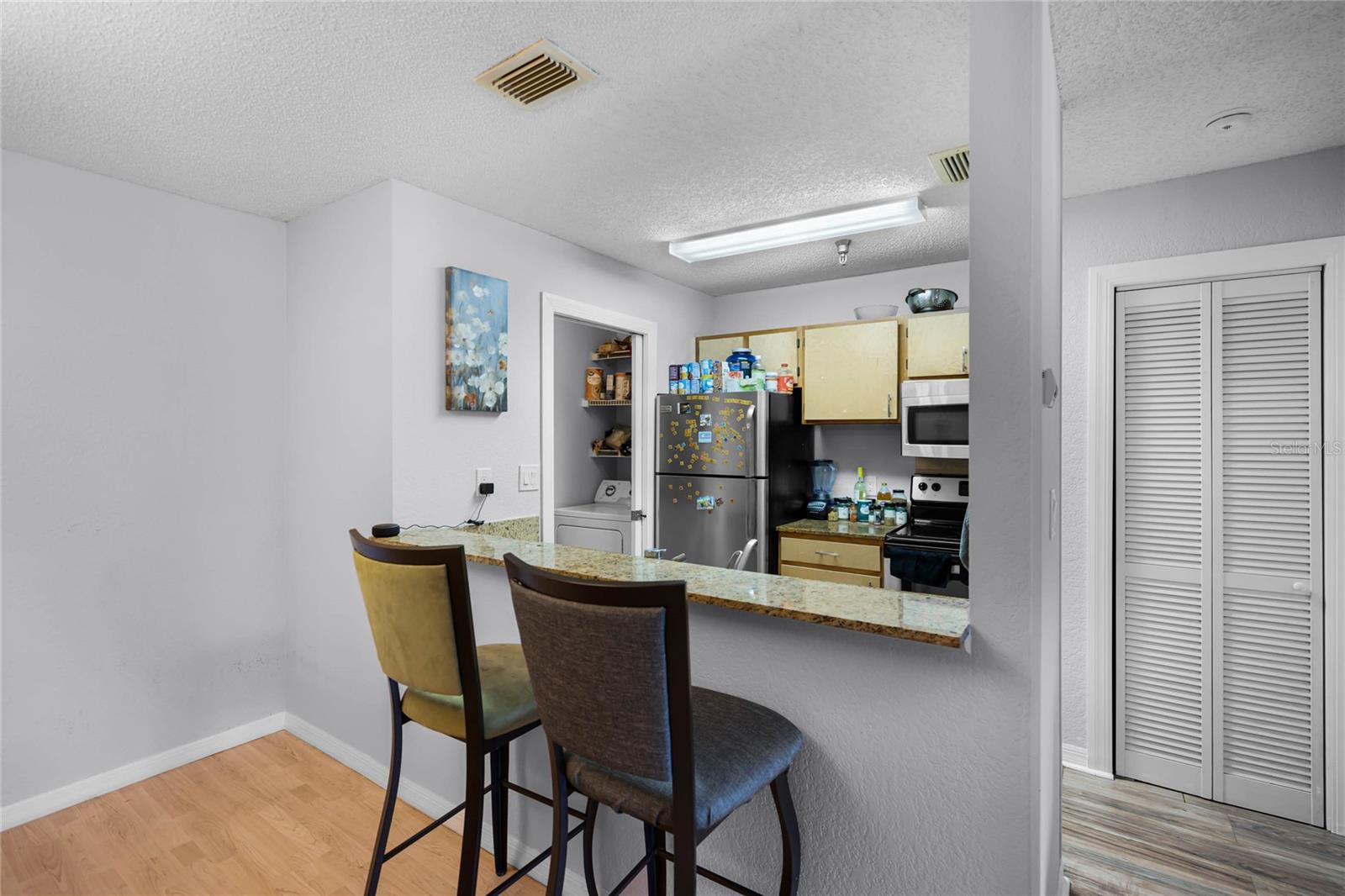 10263 GANDY BLVD N #203, ST PETERSBURG, FL, 33702