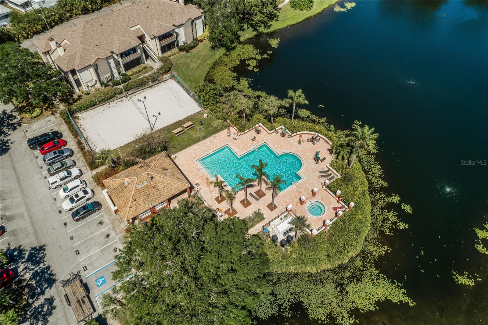 10263 GANDY BLVD N #203, ST PETERSBURG, FL, 33702