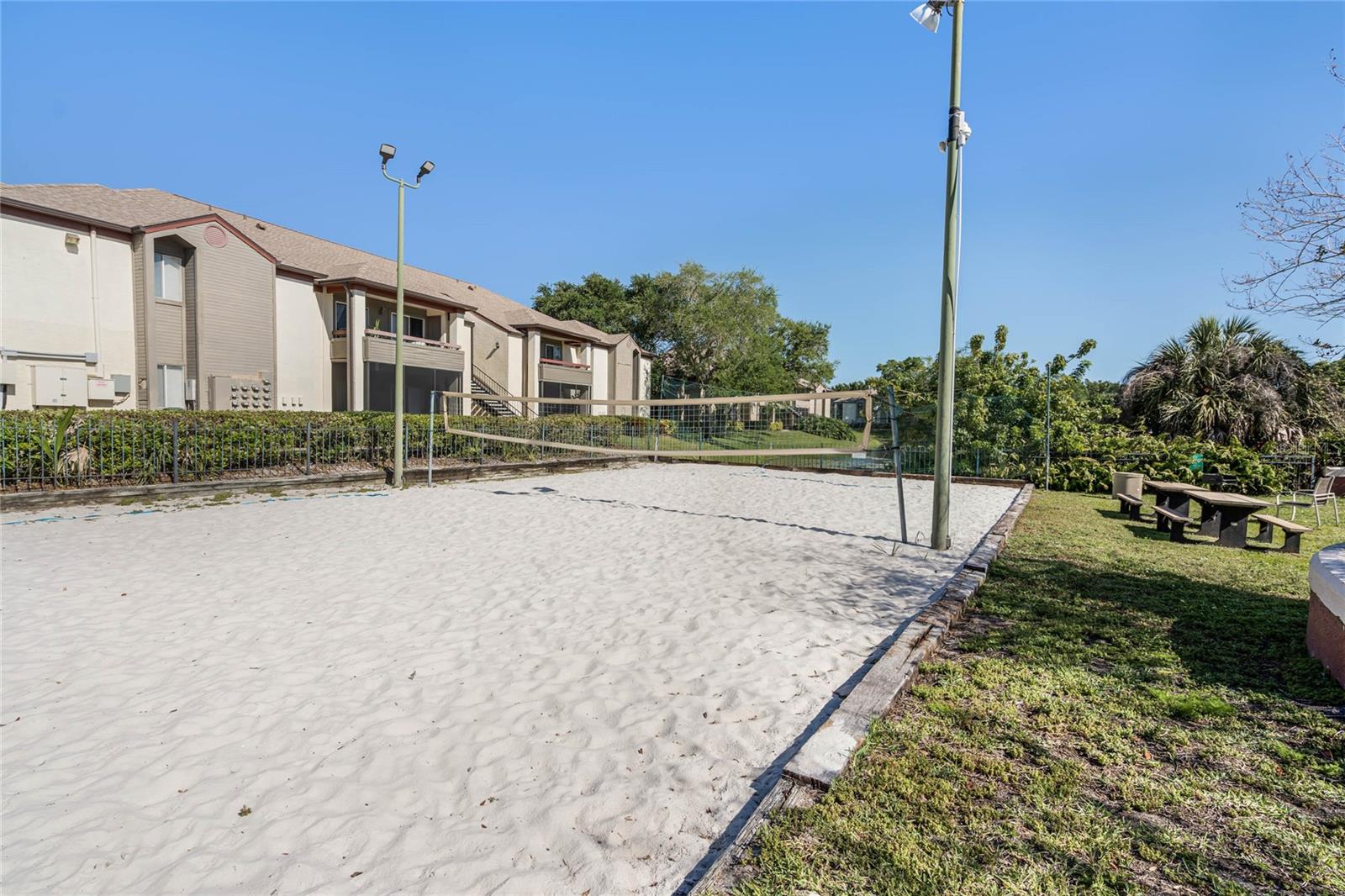 10263 GANDY BLVD N #203, ST PETERSBURG, FL, 33702