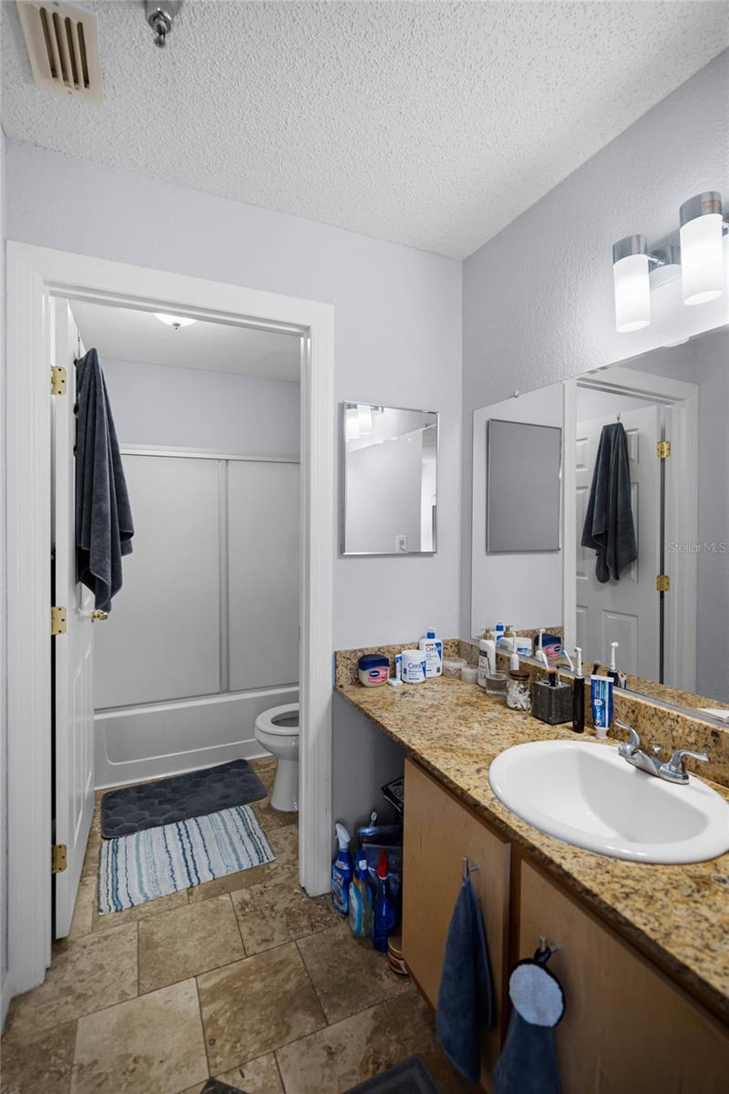 10263 GANDY BLVD N #203, ST PETERSBURG, FL, 33702