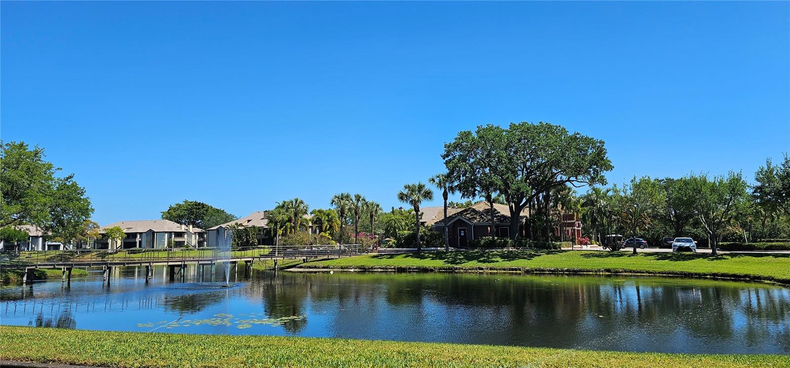 10263 GANDY BLVD N #203, ST PETERSBURG, FL, 33702