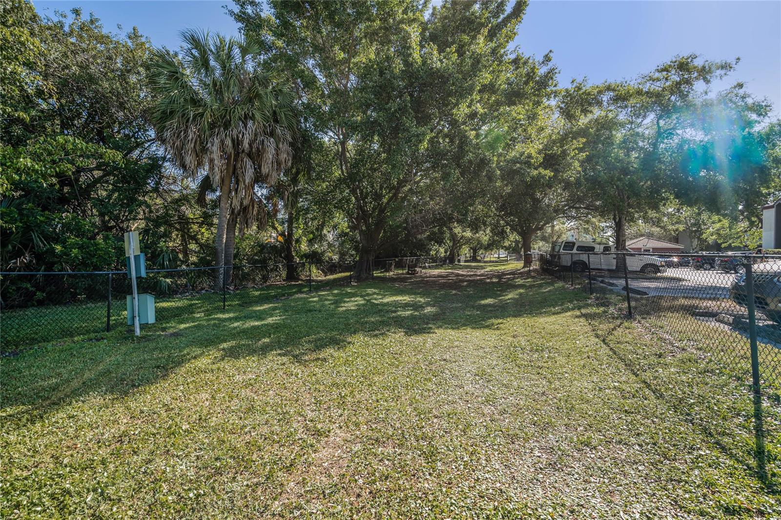 10263 GANDY BLVD N #203, ST PETERSBURG, FL, 33702
