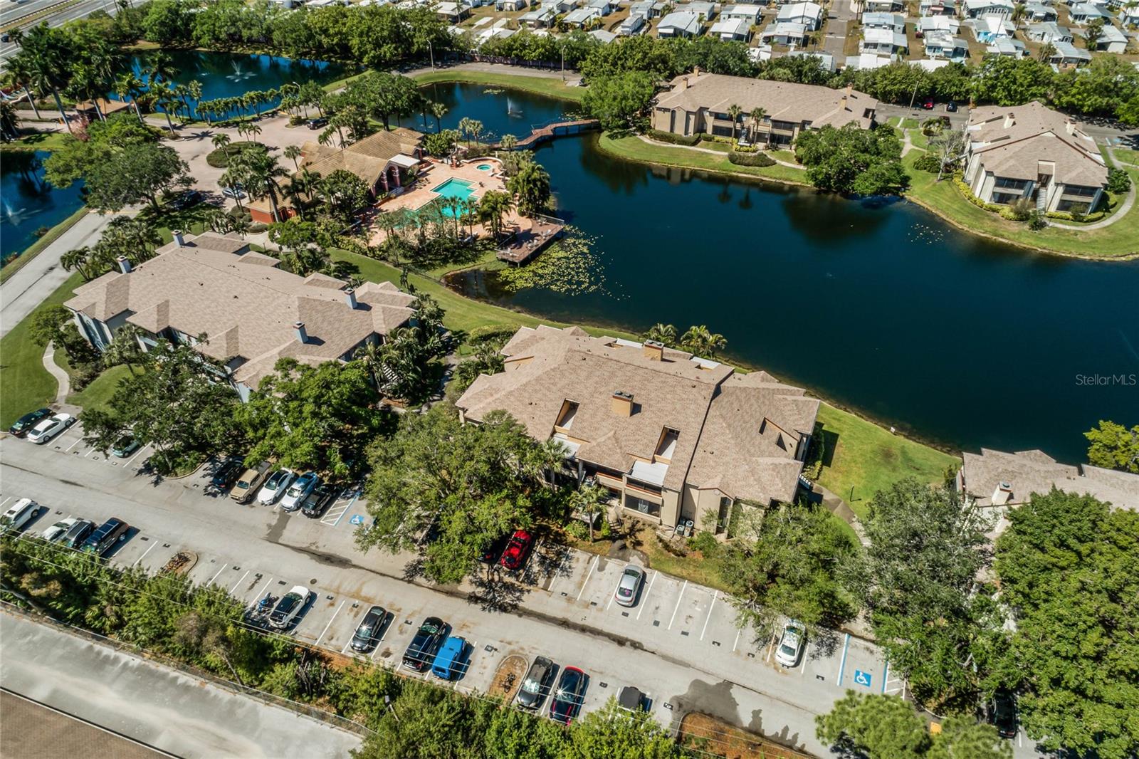 10263 GANDY BLVD N #203, ST PETERSBURG, FL, 33702